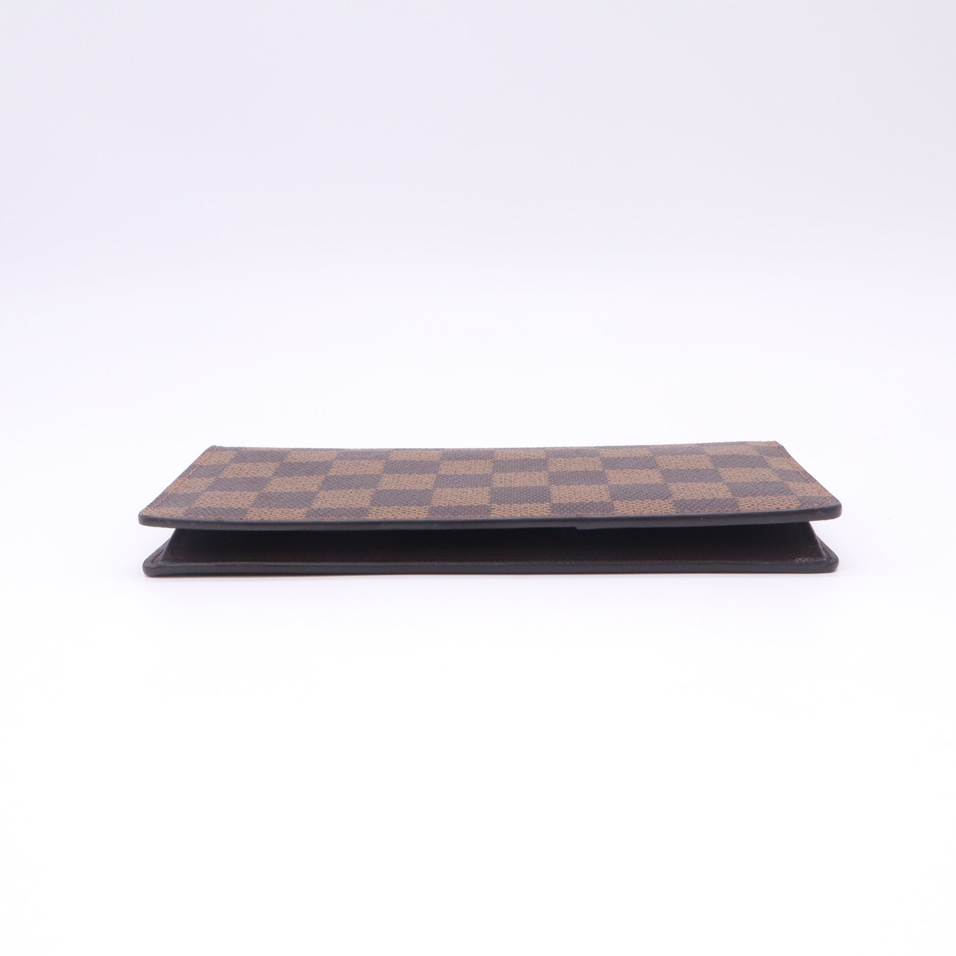 Louis Vuitton Sarah Wallet W22751