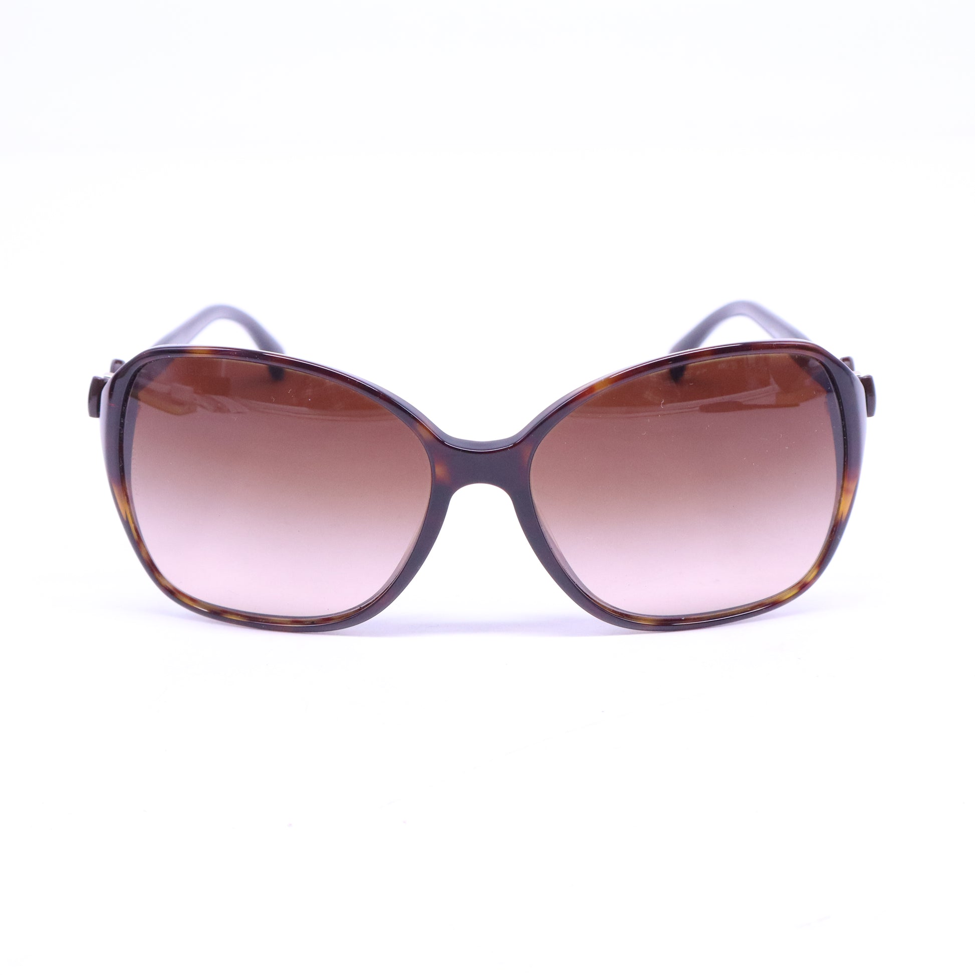 Chanel Sunglasses W20887