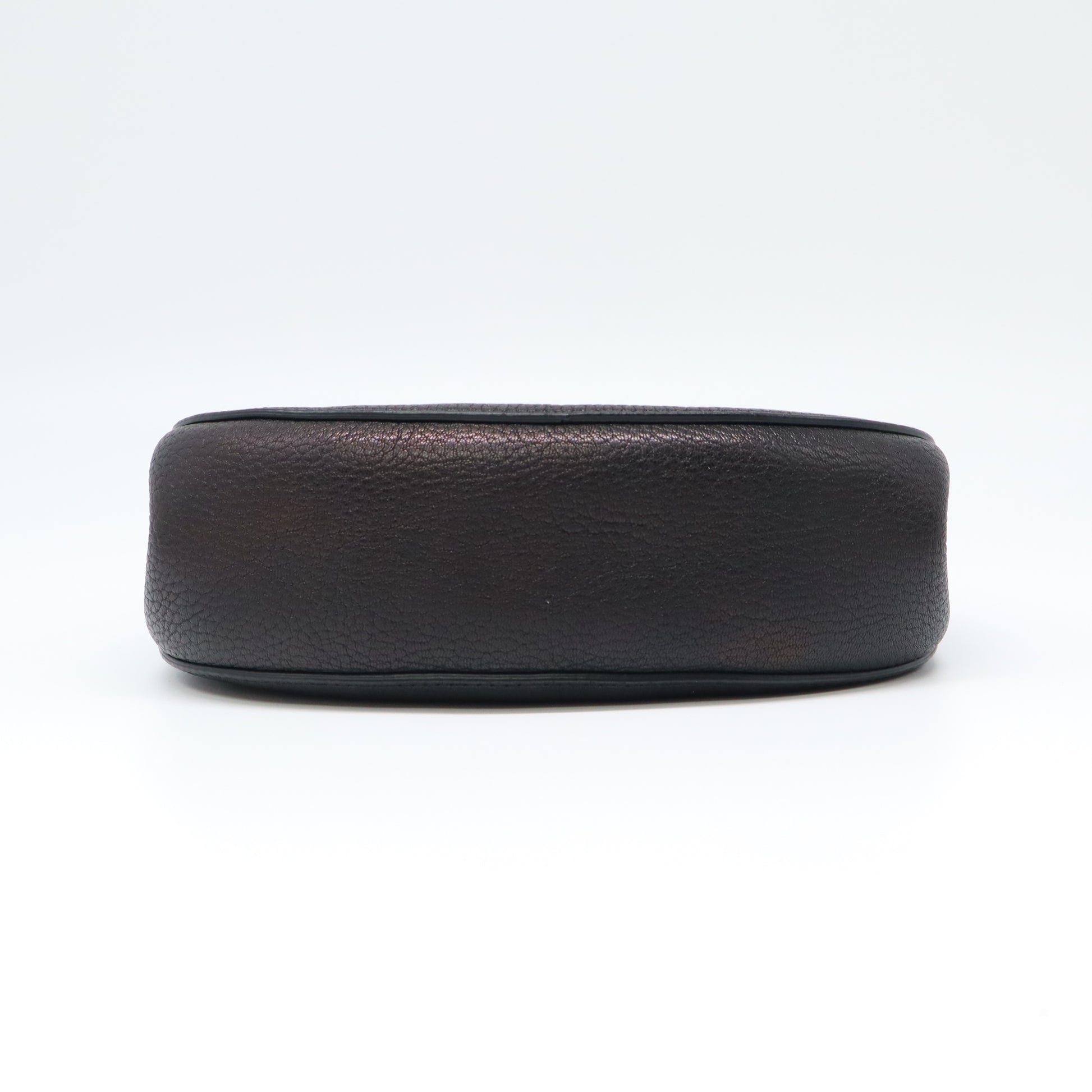 Chloé Leather Drew B22302