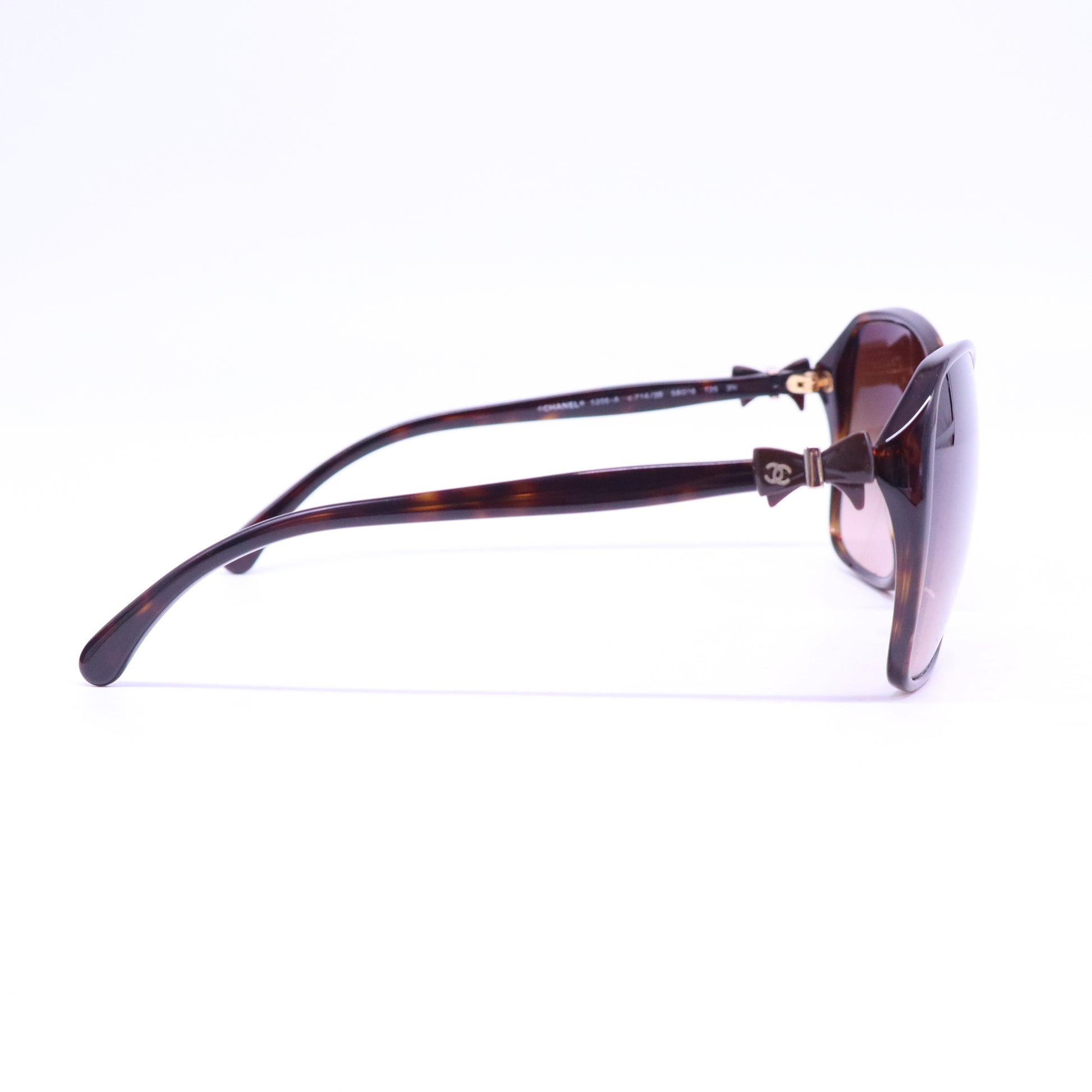 Chanel Sunglasses W20887