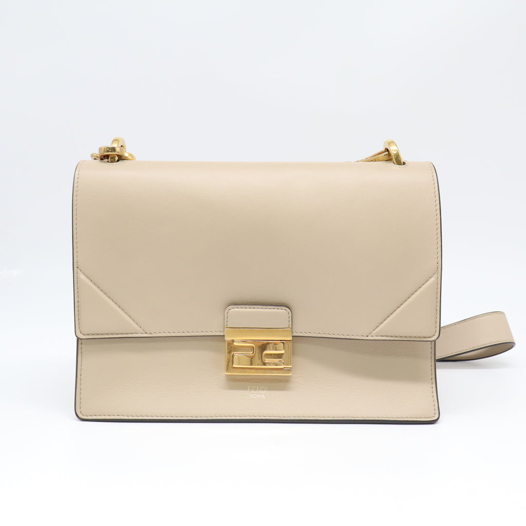 Leather Kan U B22643