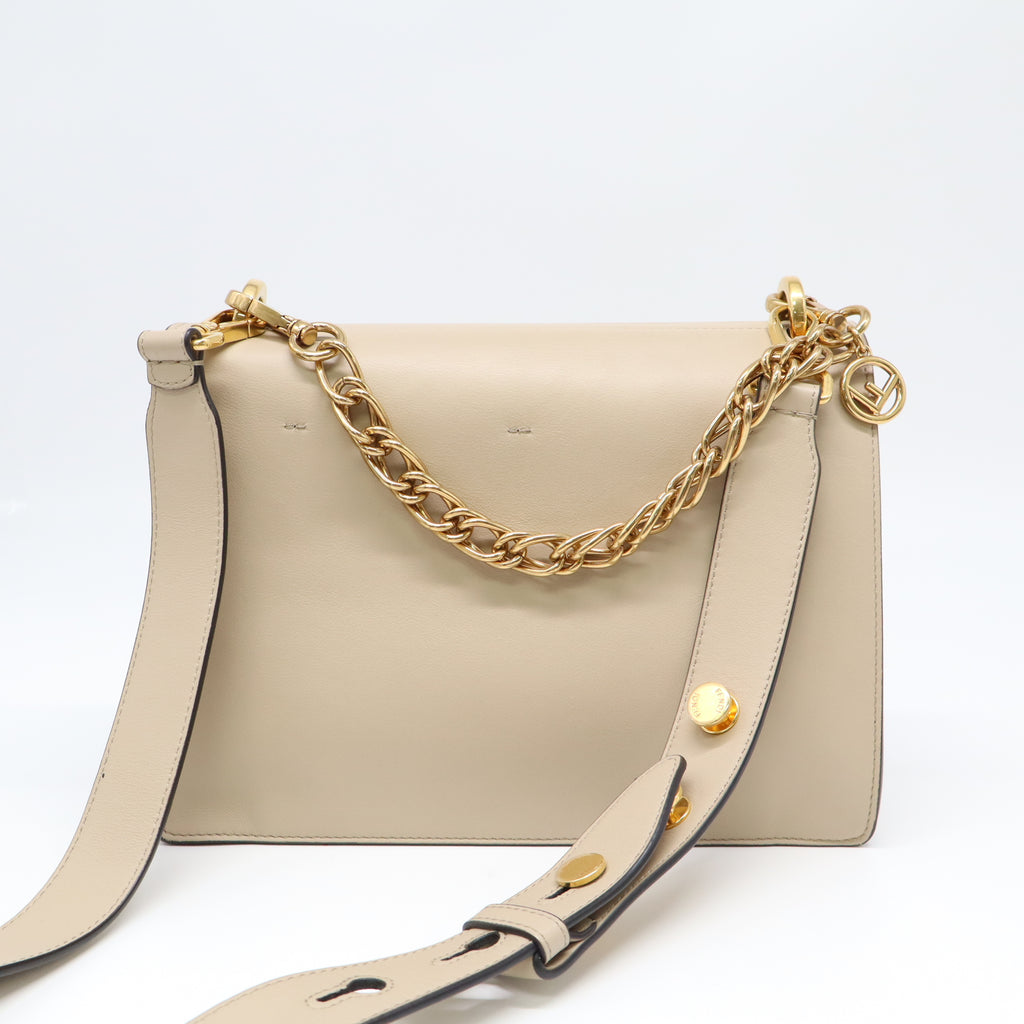Leather Kan U B22643