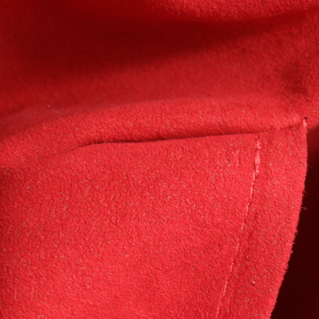 Damier Ebene Berkeley Twins