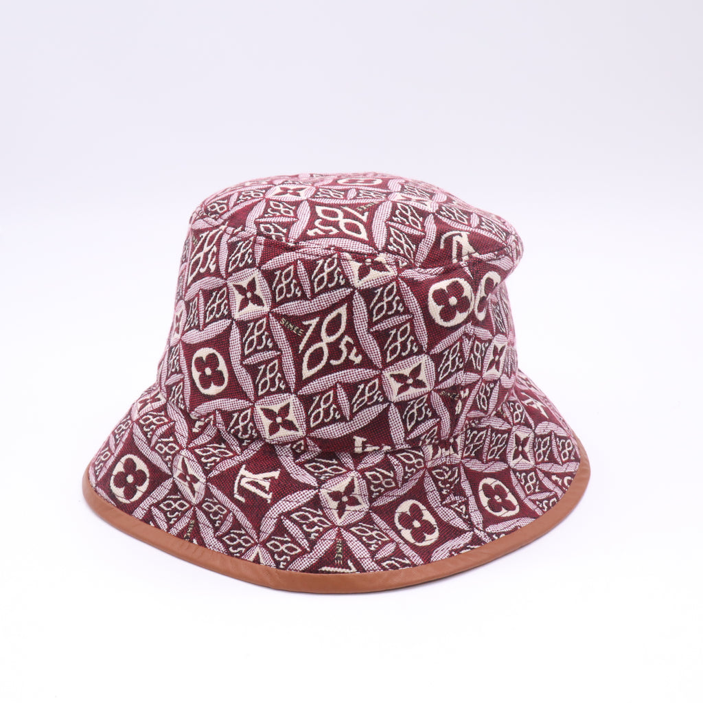 Since 1854 Bucket Hat W22718