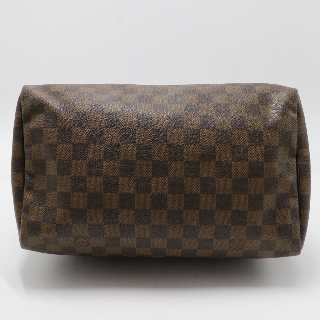Speedy Handbag Damier 30