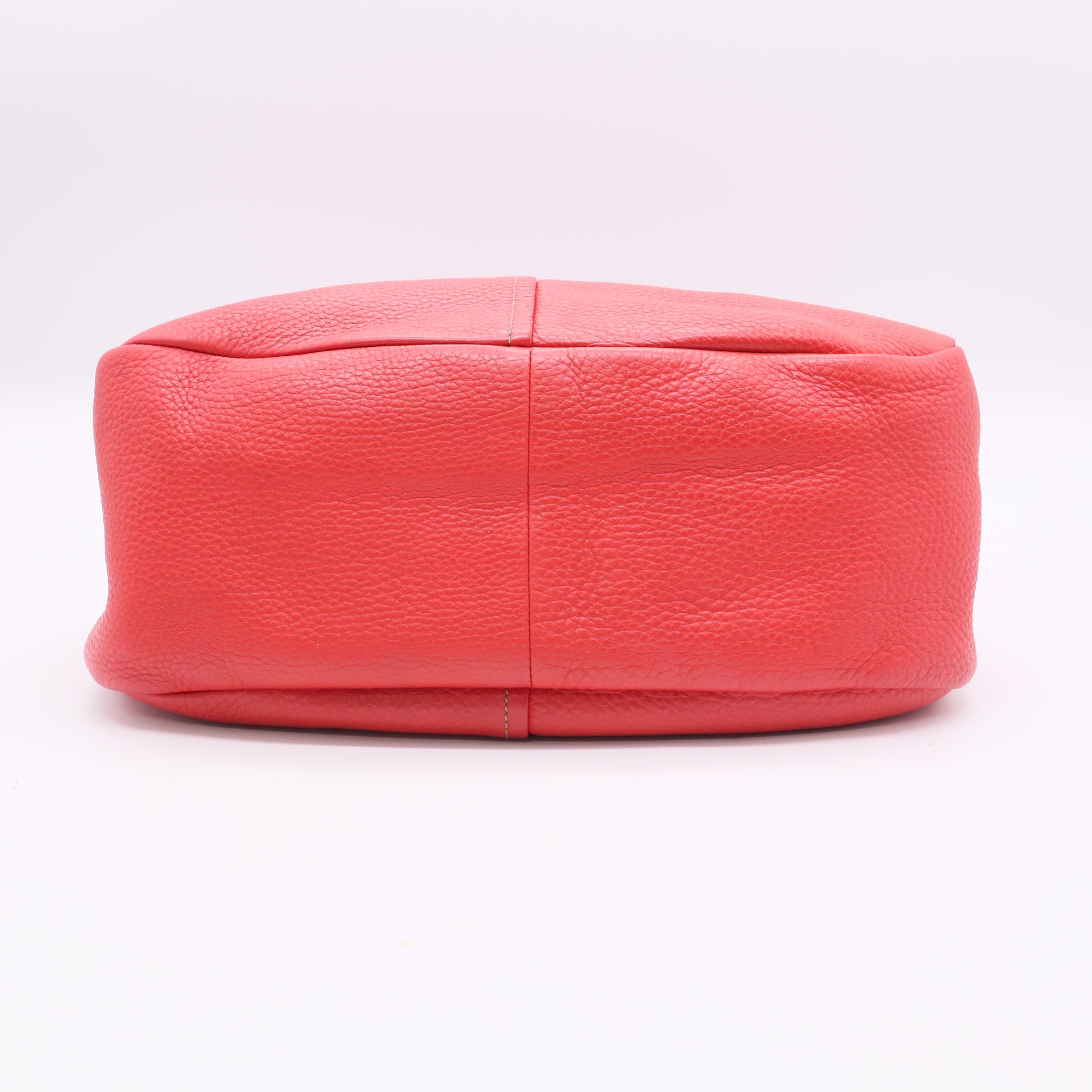 Vitello Daino Rope Hobo