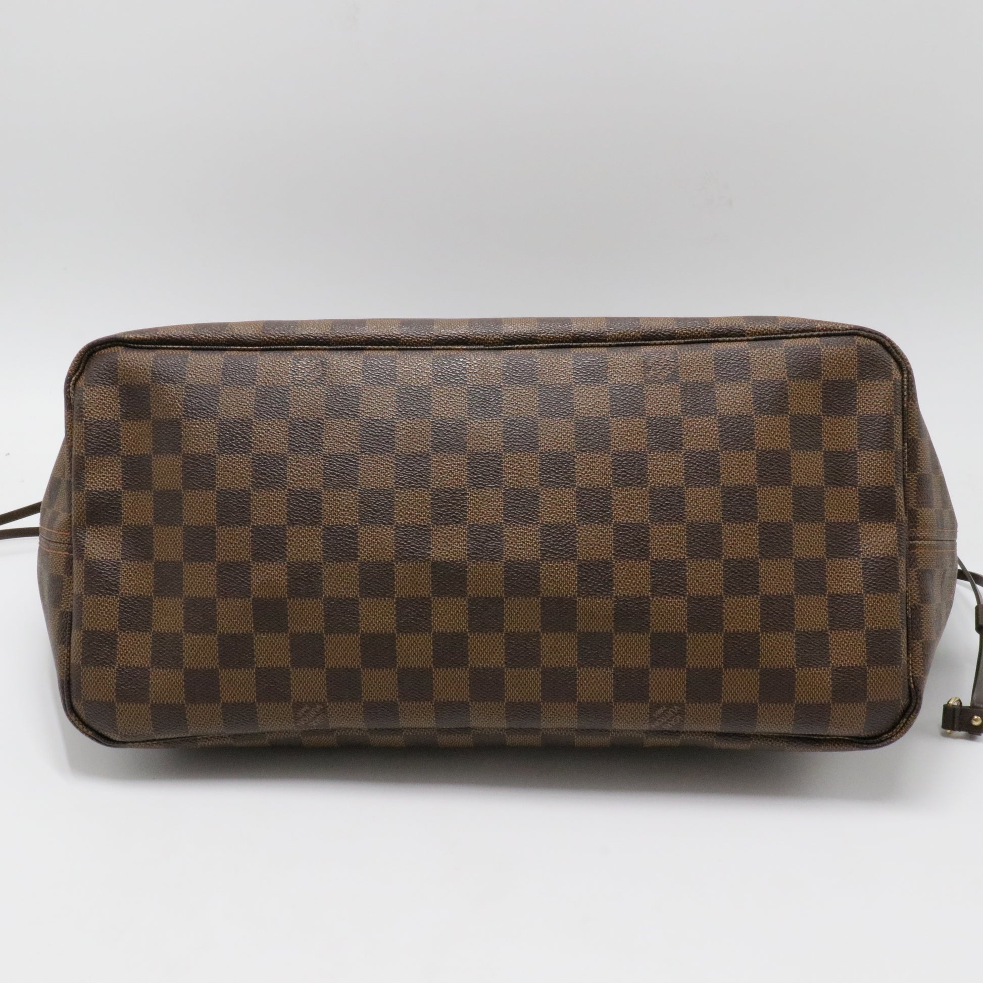 Neverfull Tote Damier GM