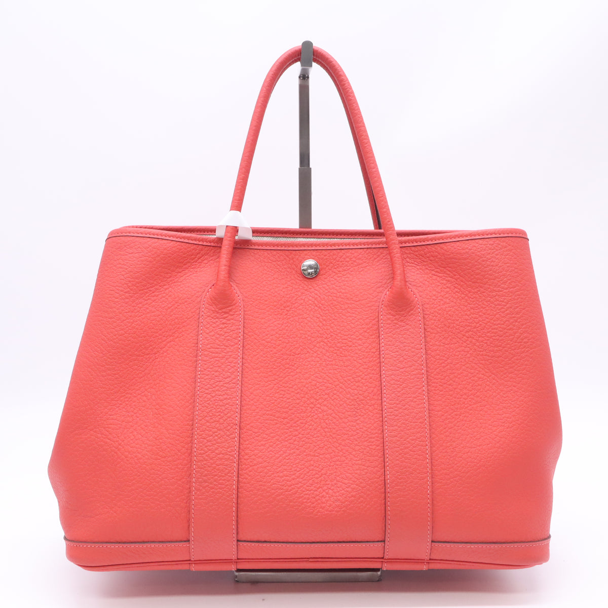 Negonda Garden Party 36 MM Rose Jaipur B24126