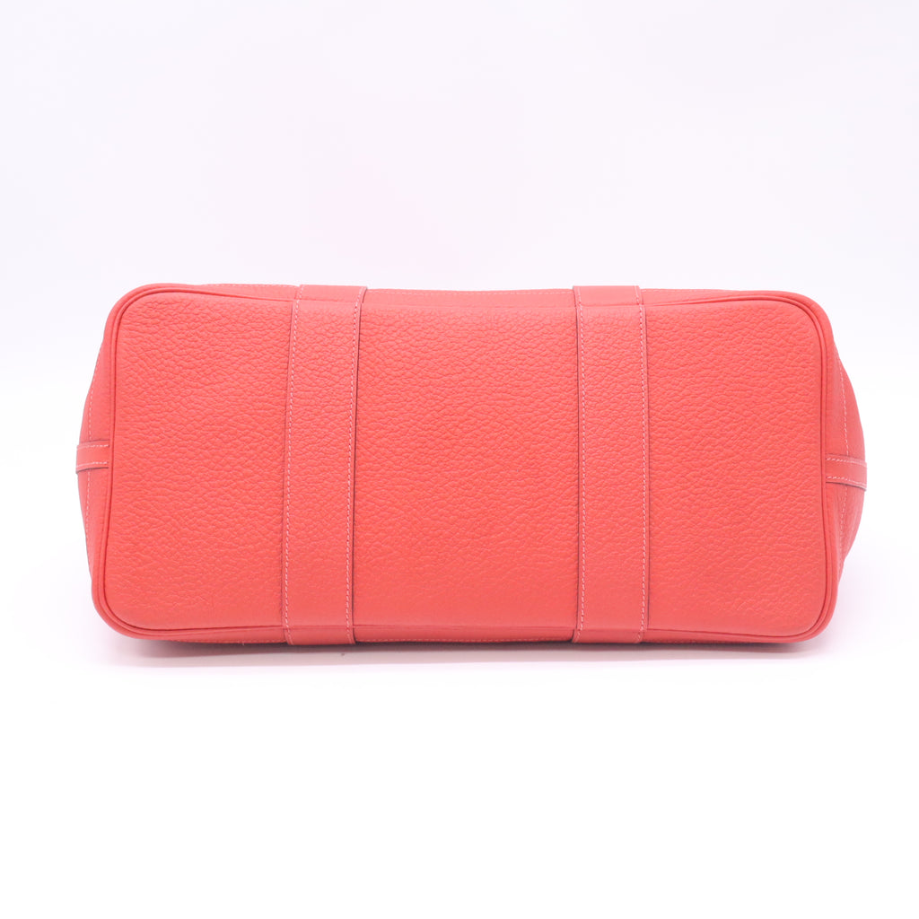 Negonda Garden Party 36 MM Rose Jaipur B24126