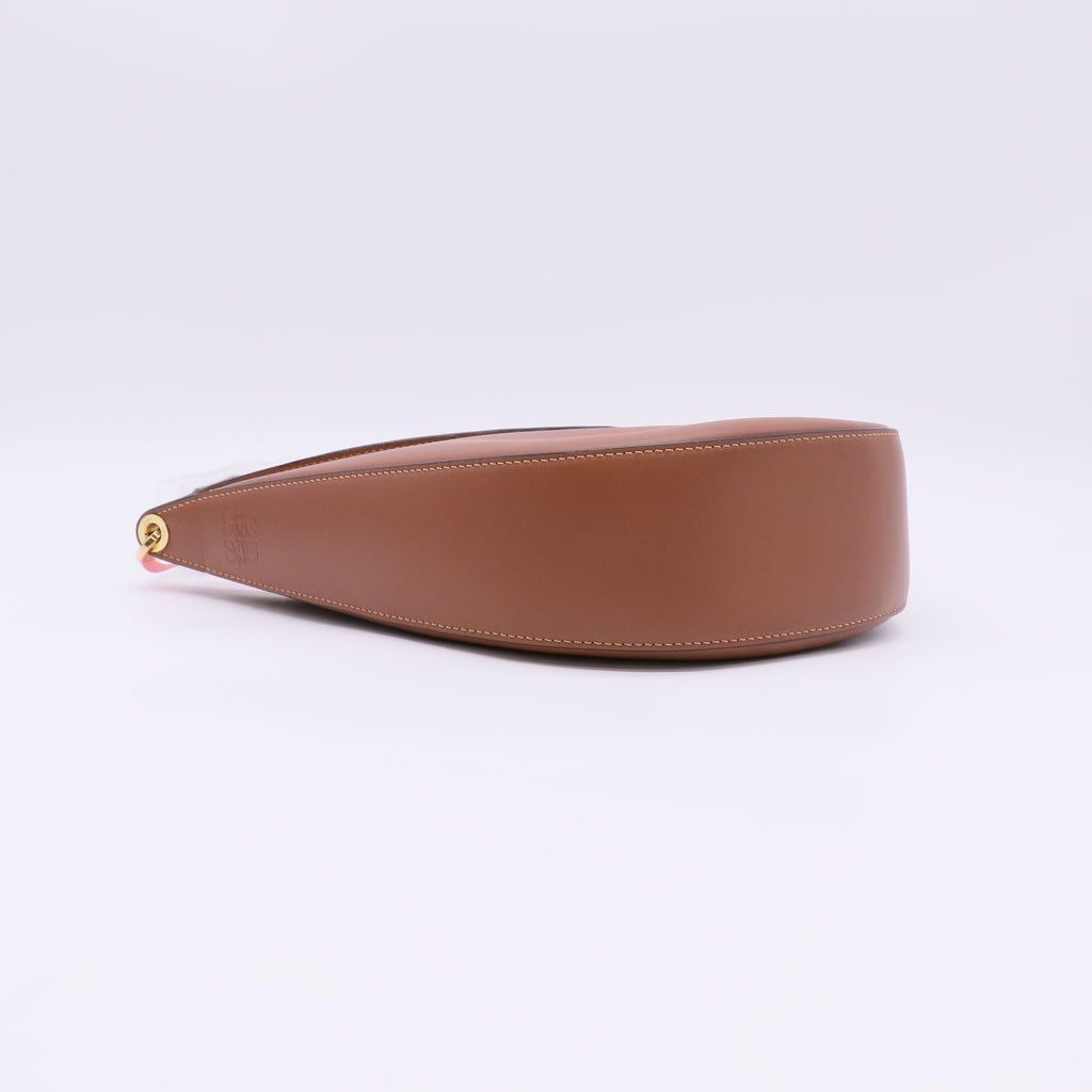 Loewe Luna Shoulder Bag Twins LDJ5686