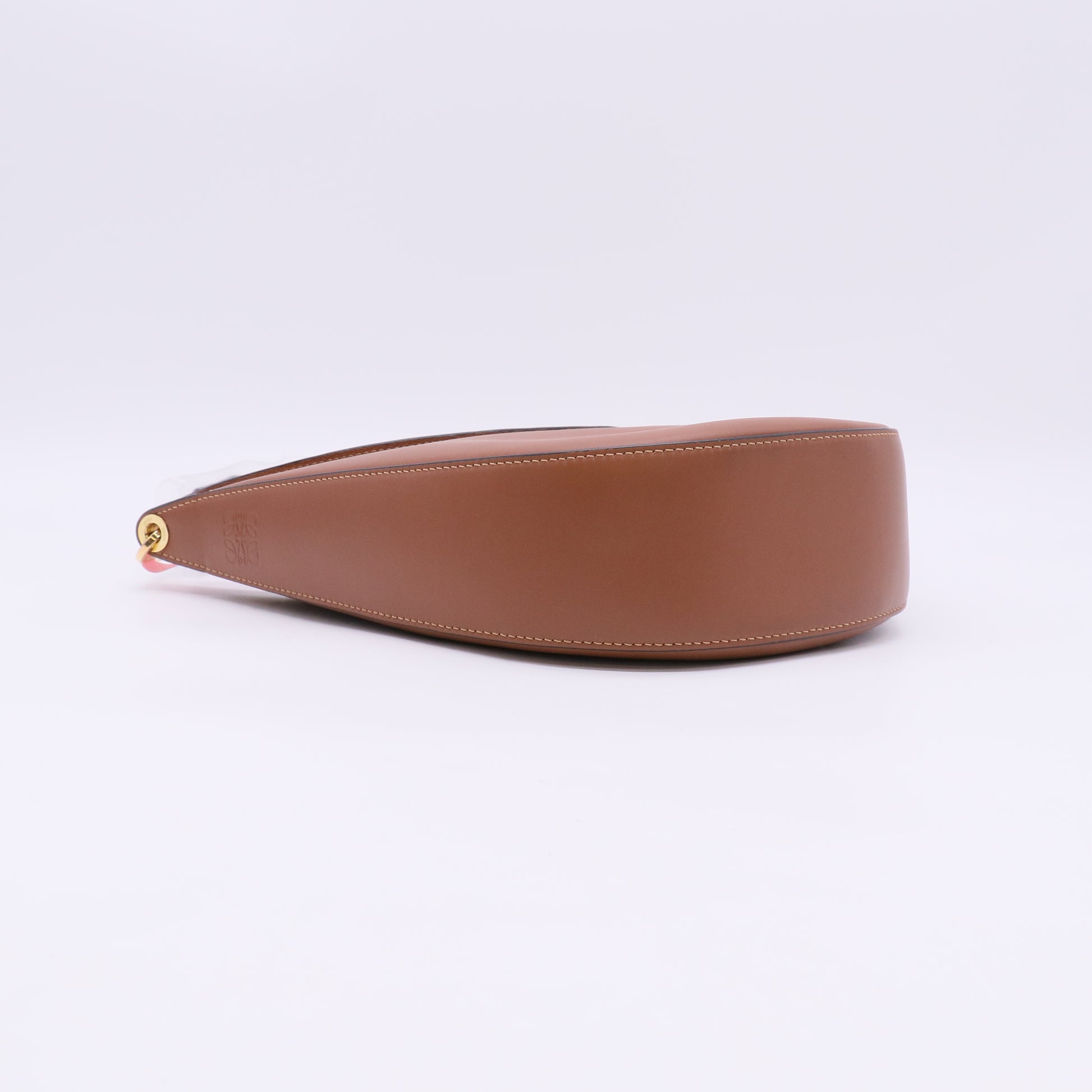 Loewe Luna Shoulder Bag Twins LDJ5686