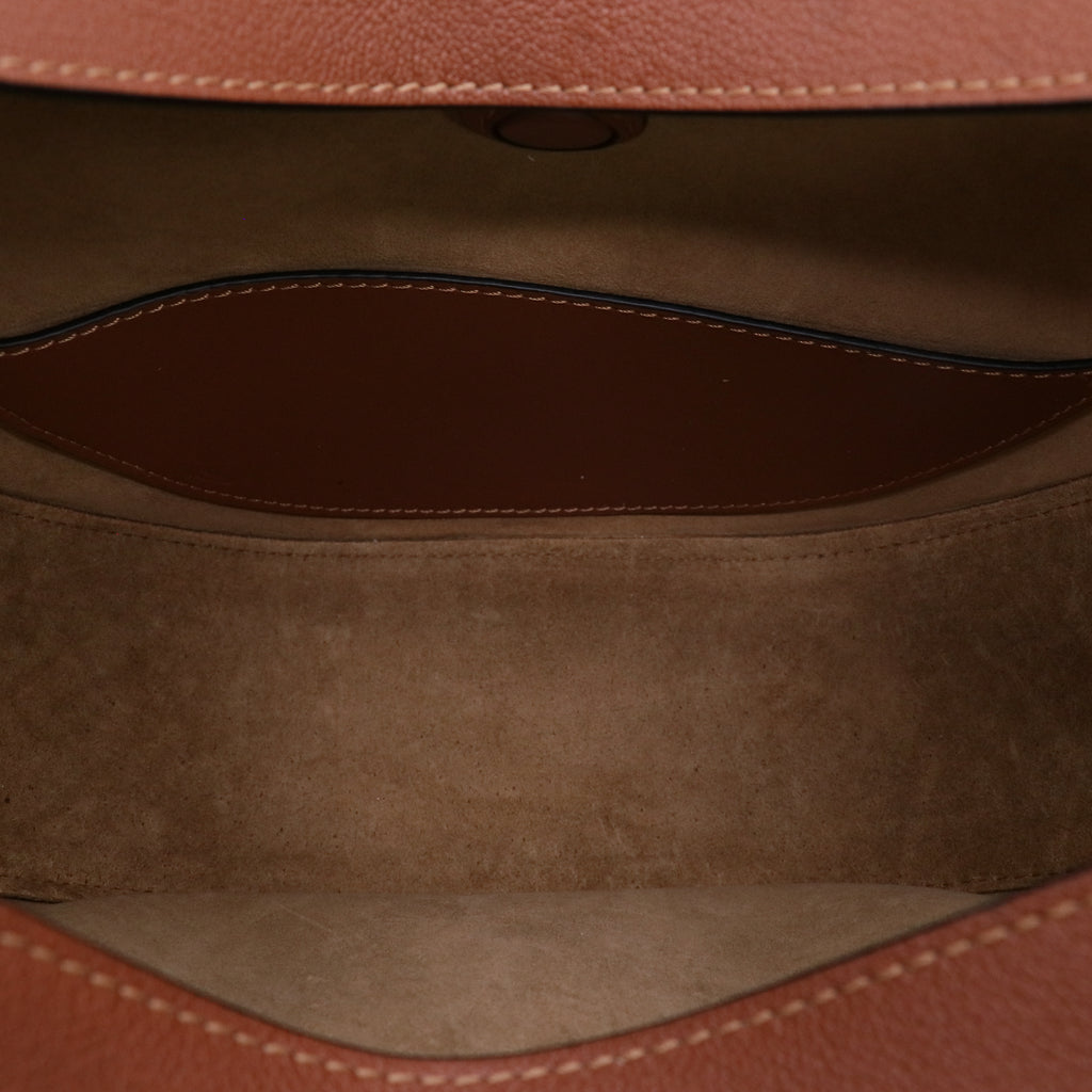 Loewe Luna Shoulder Bag Twins LDJ5686