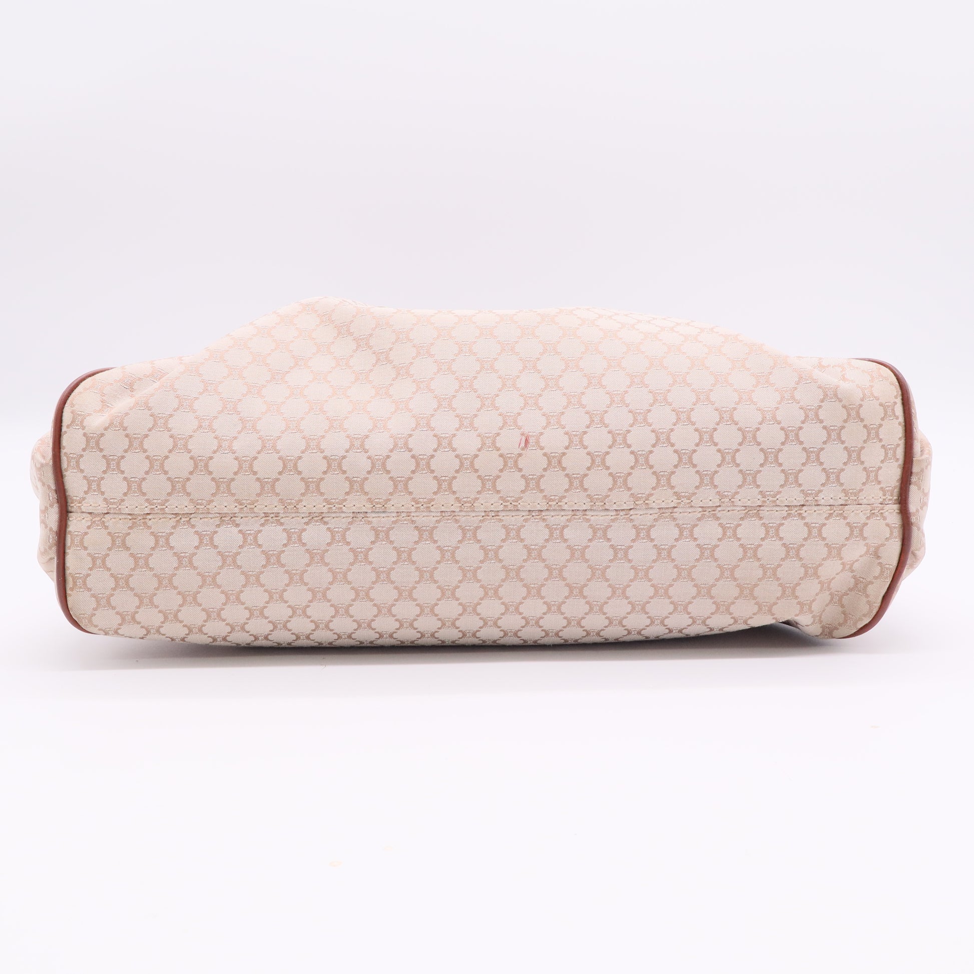 Macadam Hobo Vintage twins