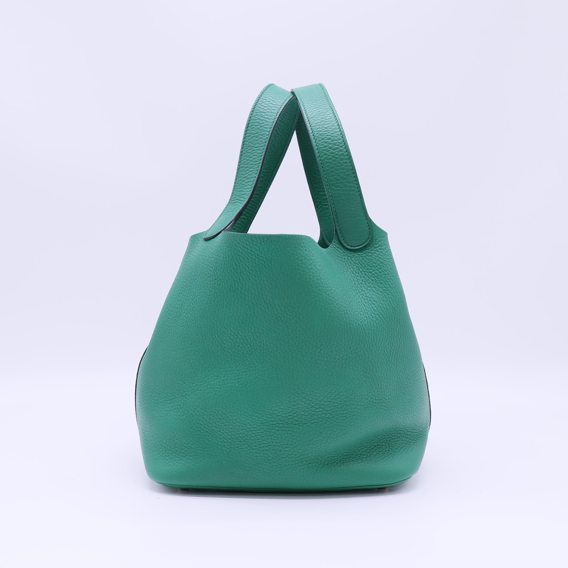 Hermès Picotin Lock 22 Bag B22398