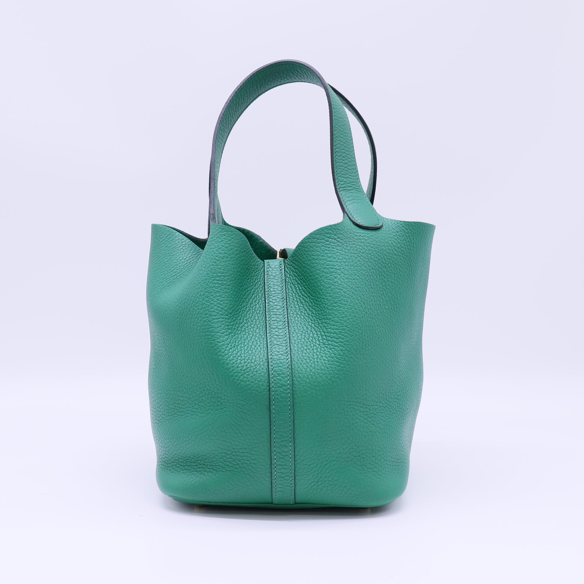 Hermès Picotin Lock 22 Bag B22398