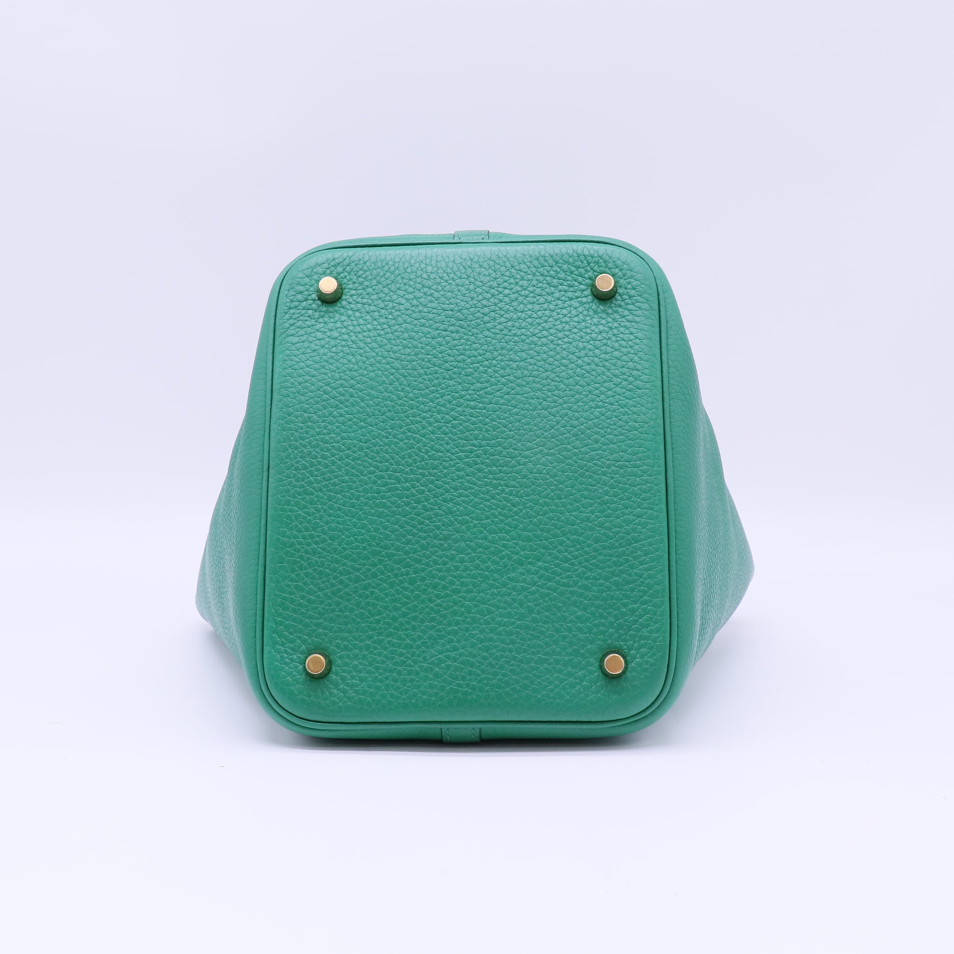 Hermès Picotin Lock 22 Bag B22398