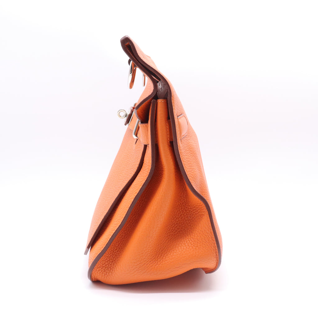Clemence Jypsiere 34 B21877