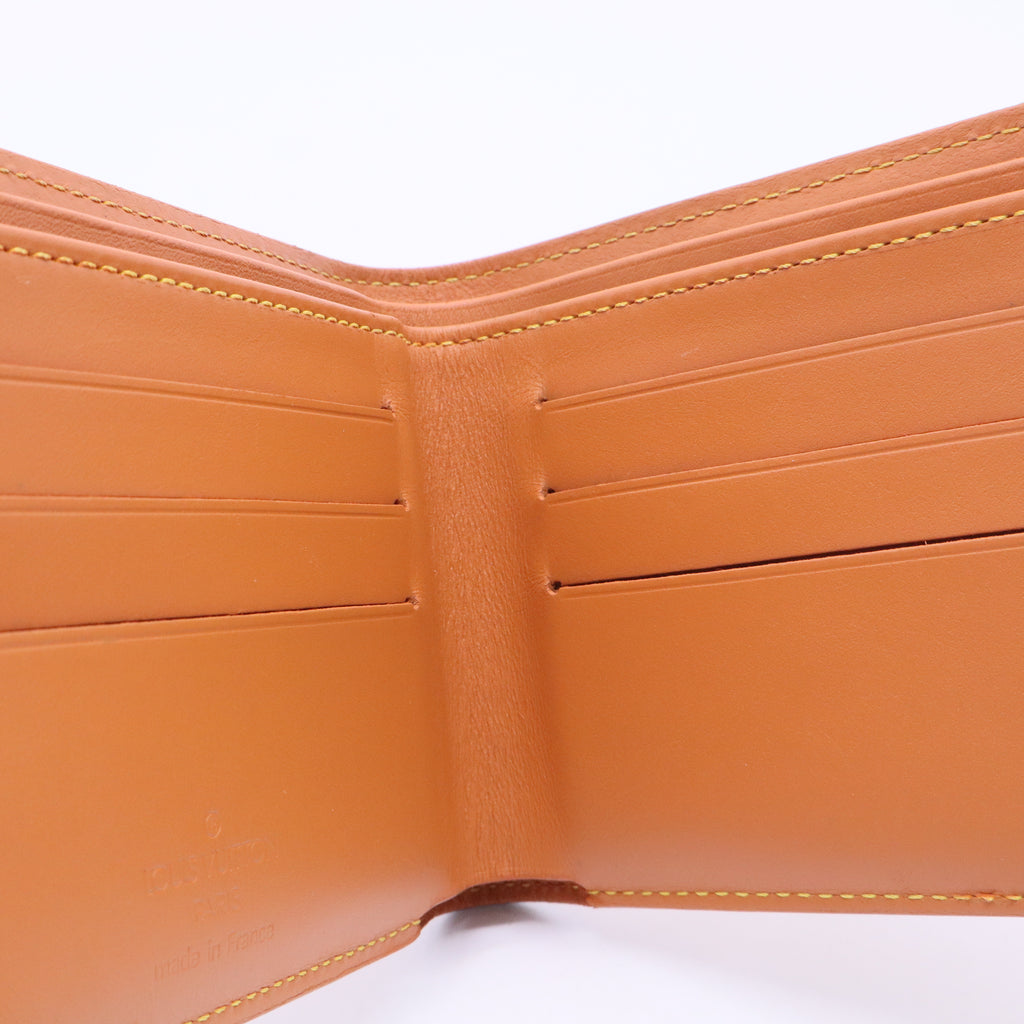 Nomade Wallet