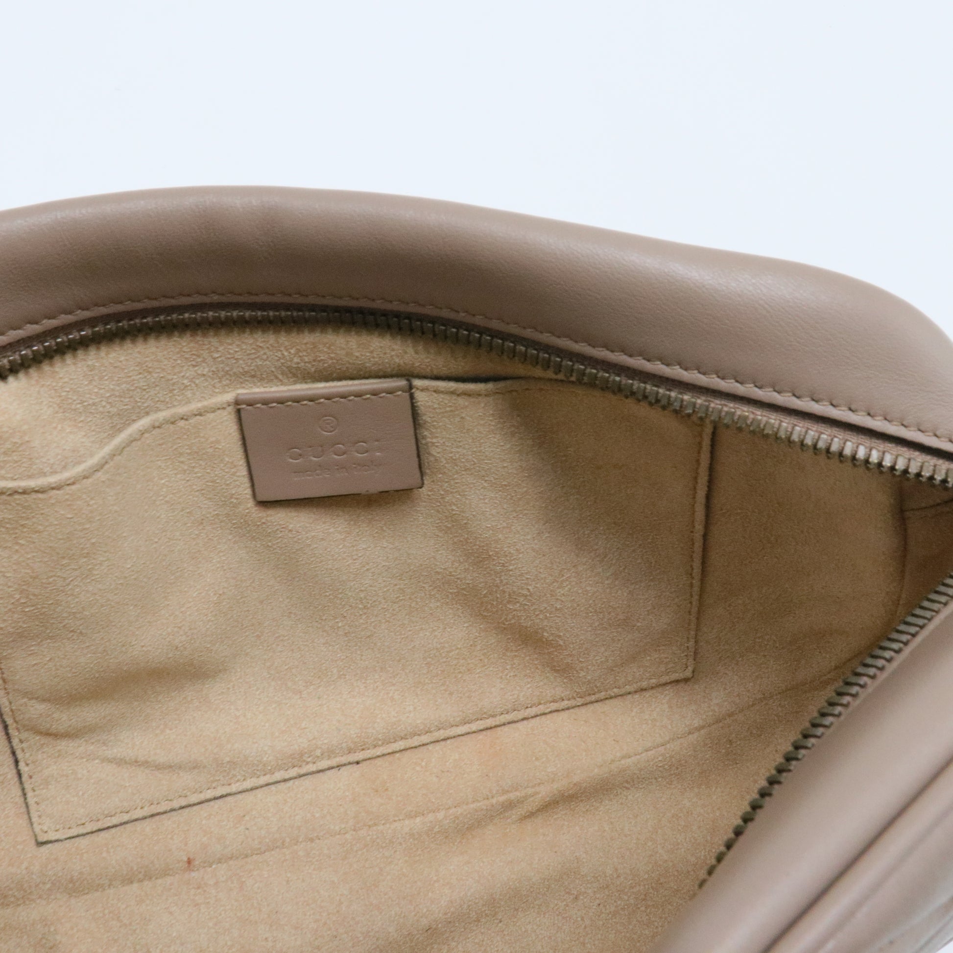 GG Marmont Shoulder Bag