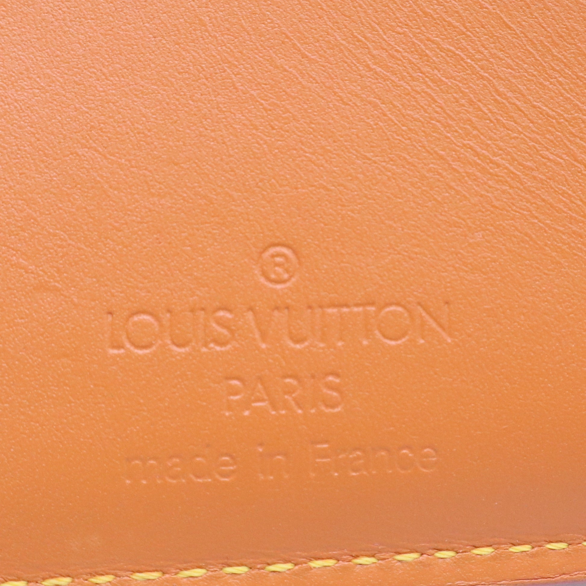 Nomade Wallet