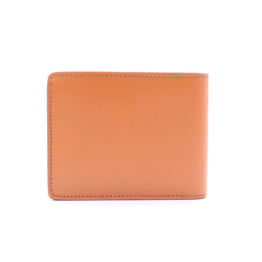 Nomade Wallet