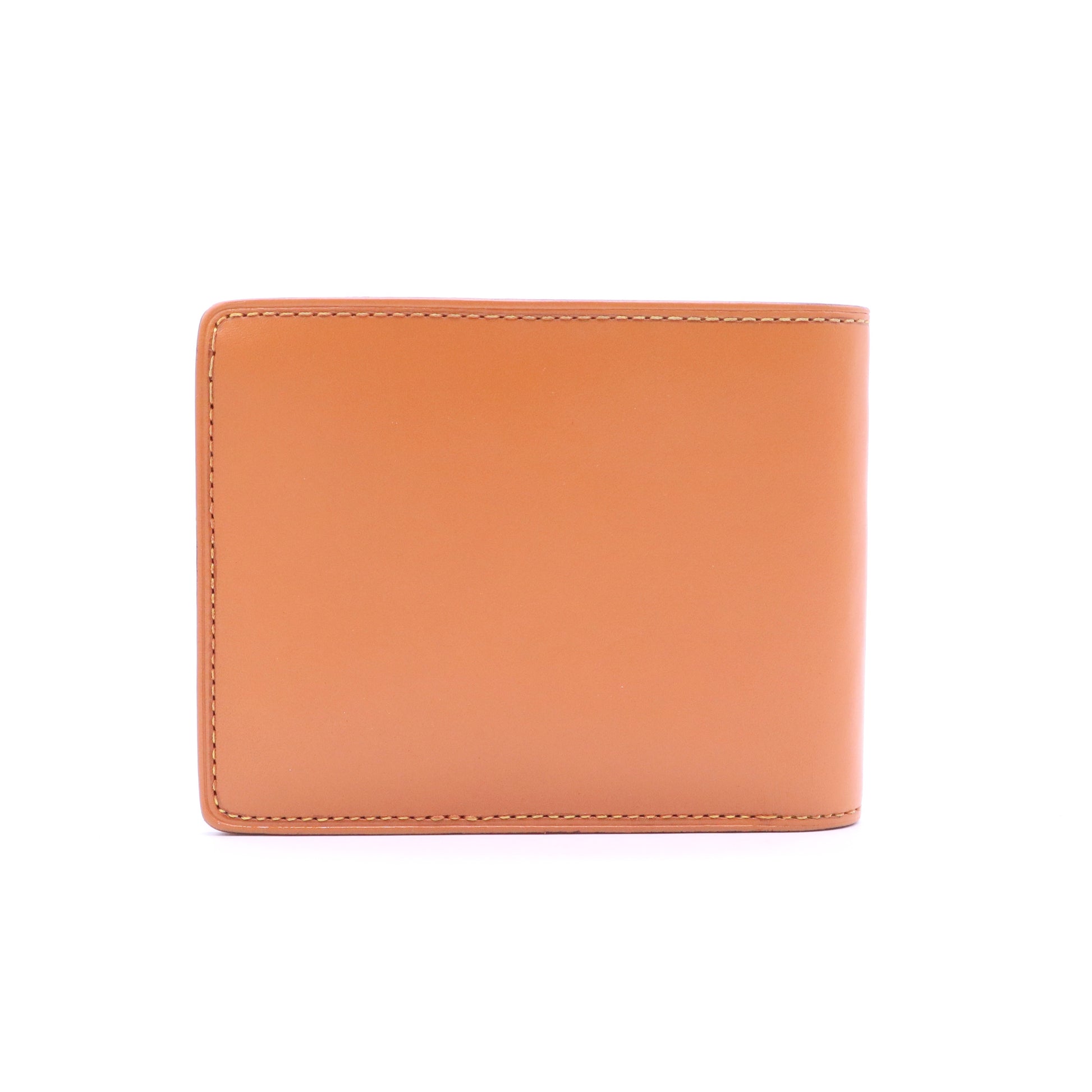 Nomade Wallet