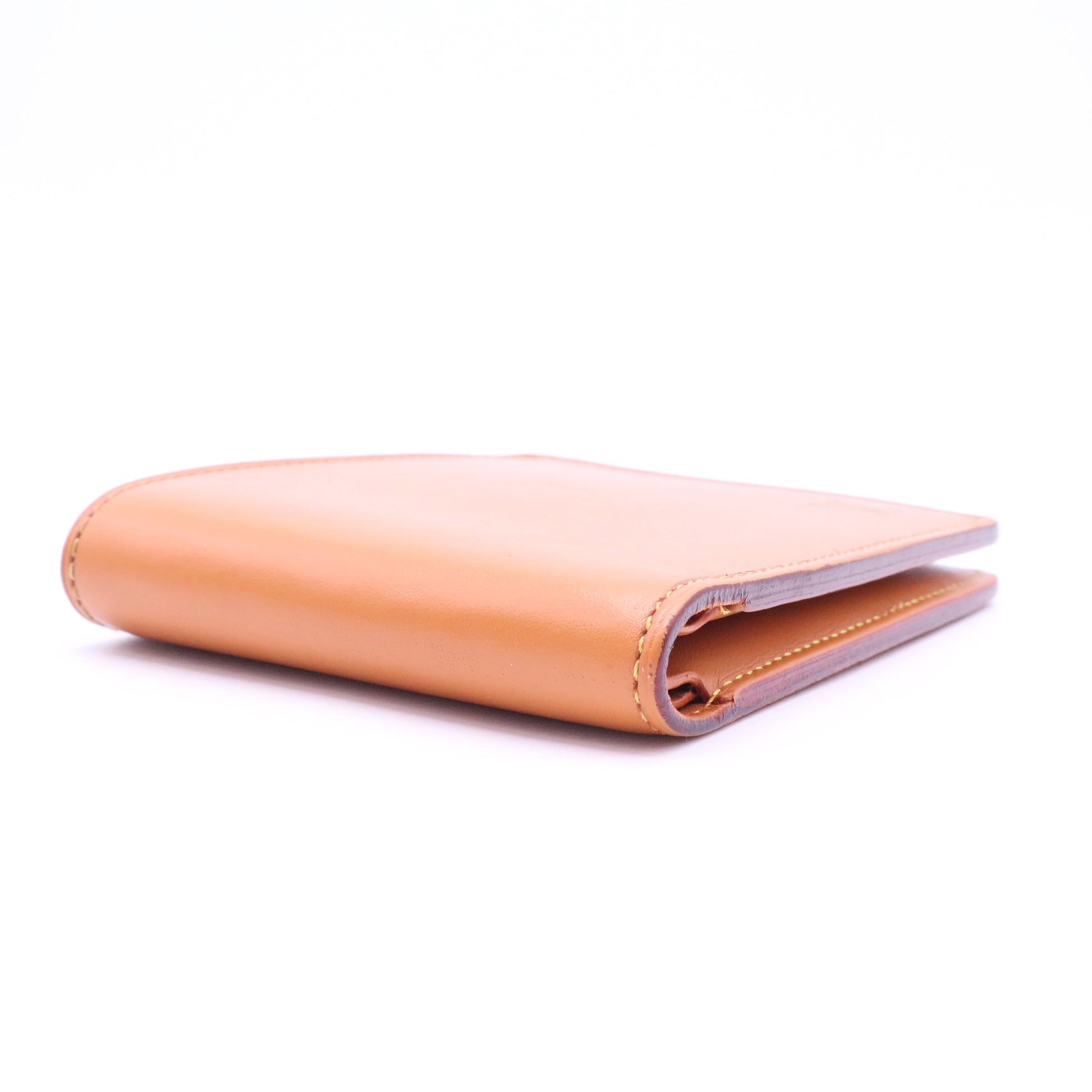 Nomade Wallet