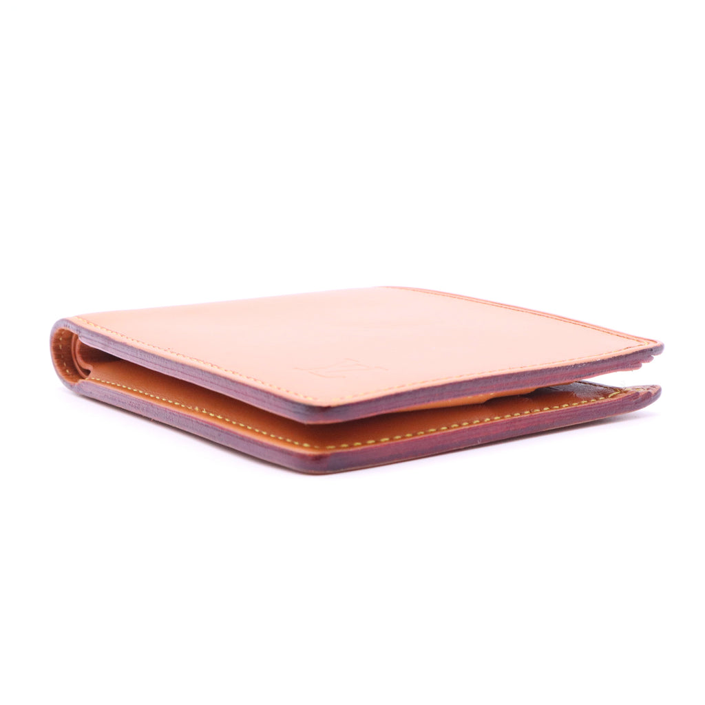 Nomade Wallet