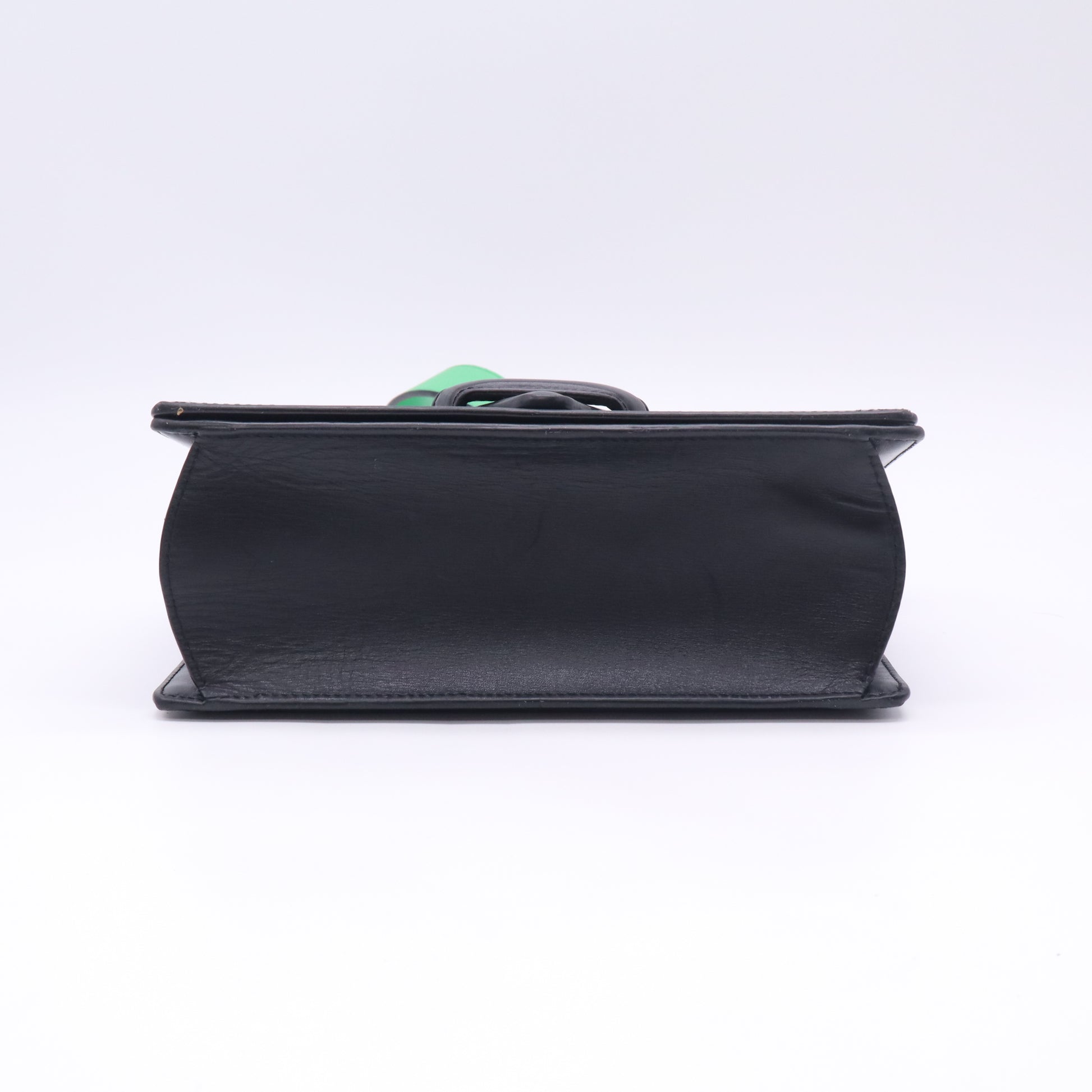 Loewe  Medium Barcelona Bag twins B23596