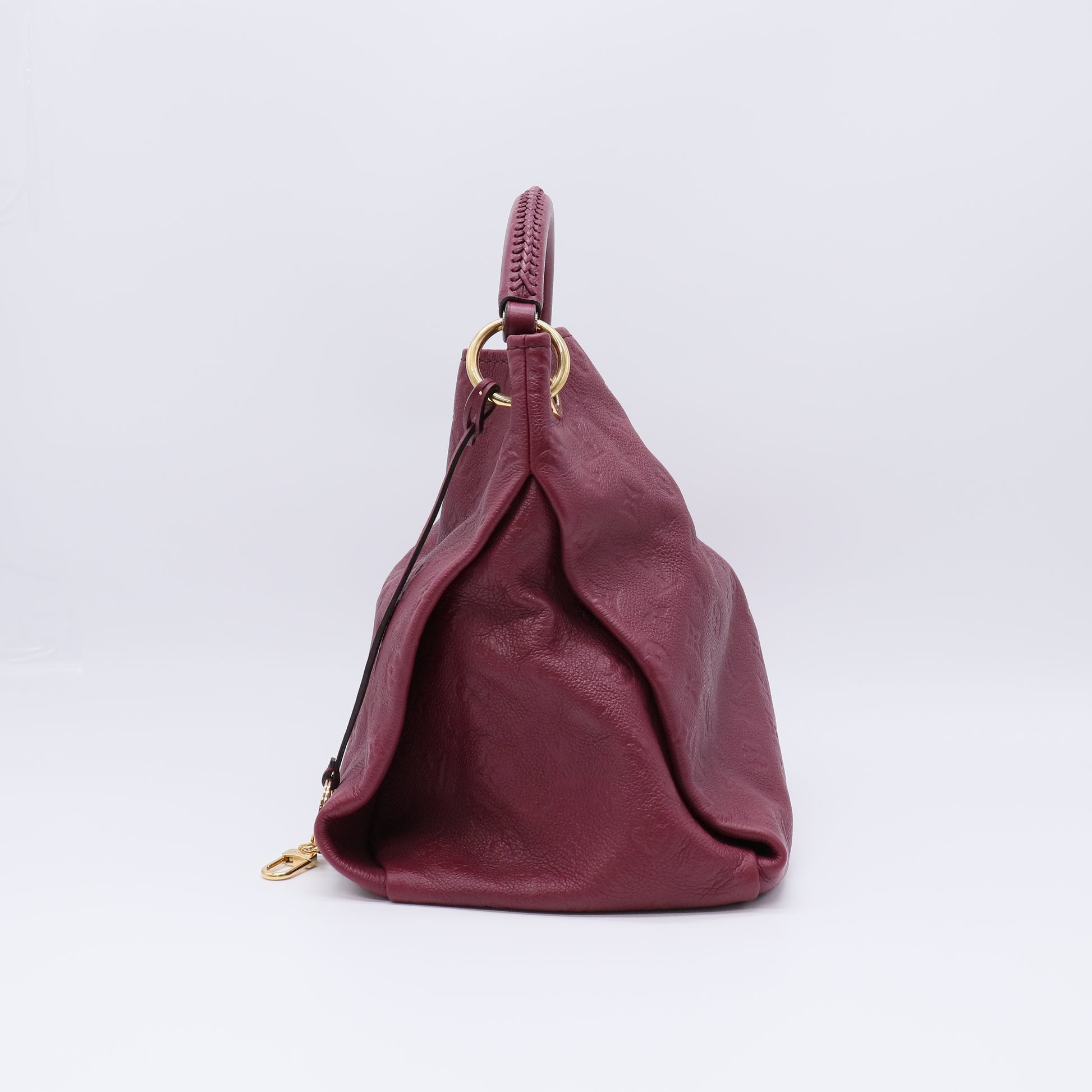 Empreinte Leather Artsy MM B21741