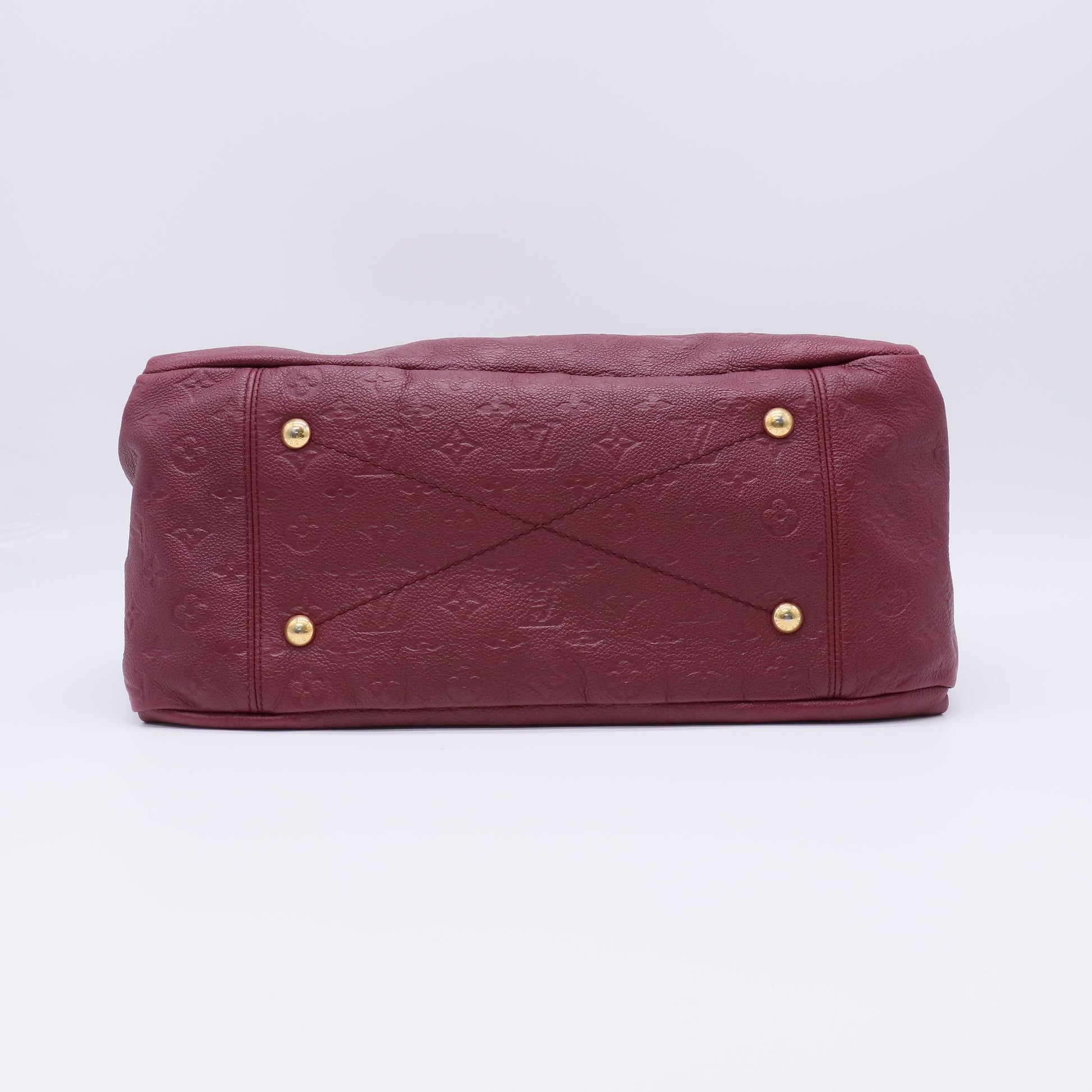 Empreinte Leather Artsy MM B21741