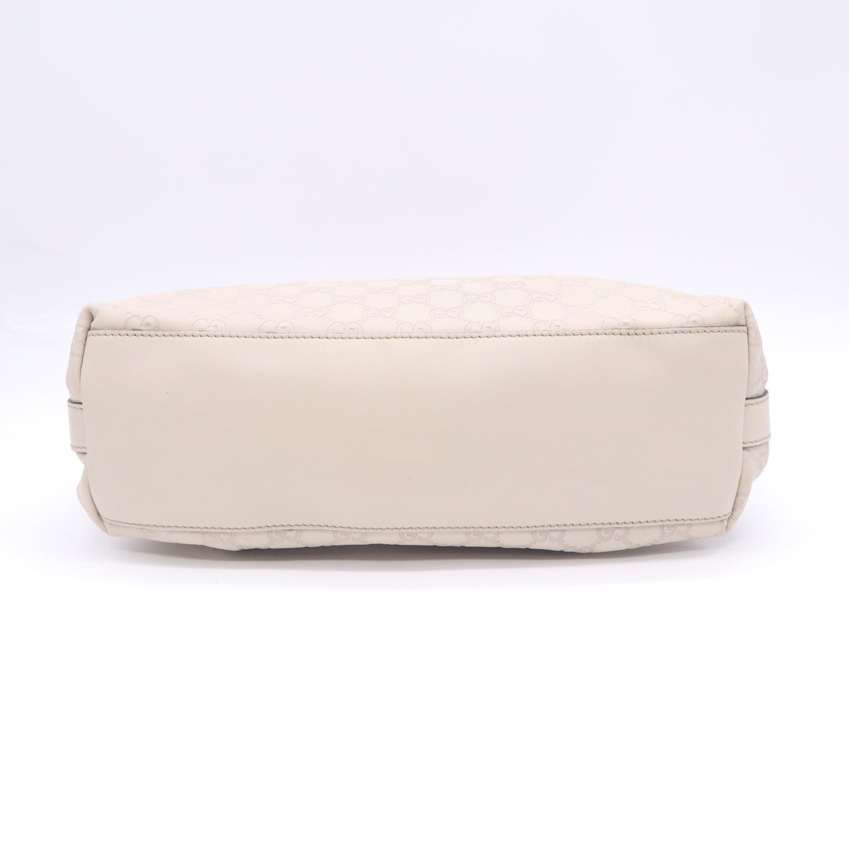 Miss GG Hobo Guccissima Leather Small B24002