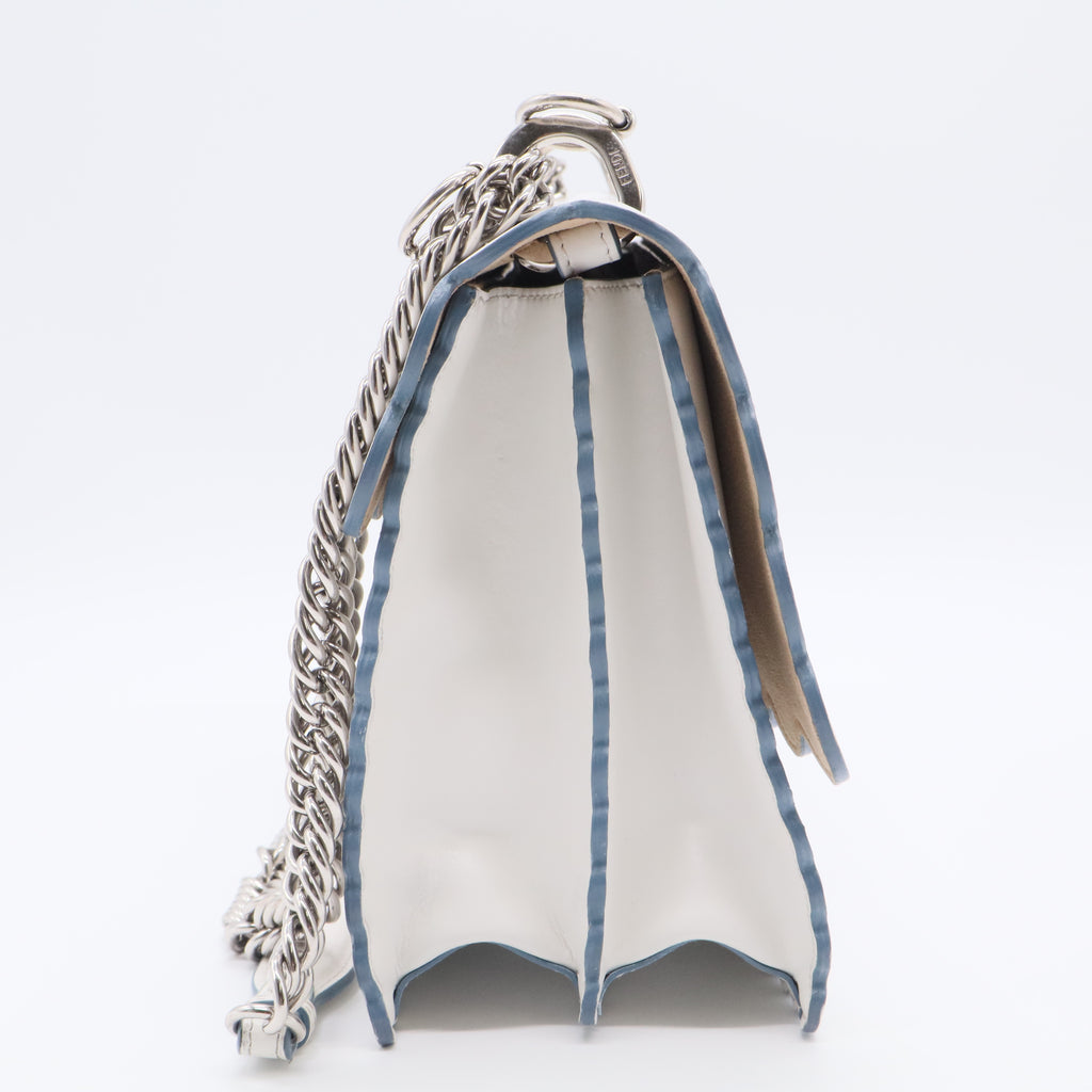 Kan I Bag Leather Medium