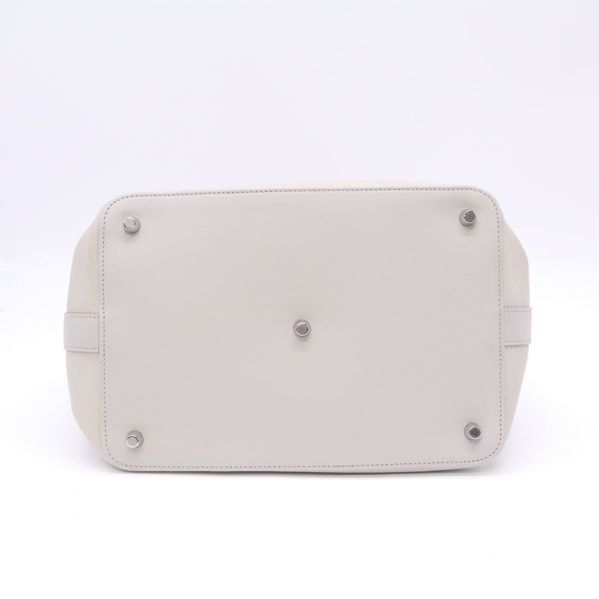Taurillon Clemence Swift Toolbox 26 Beton B24081