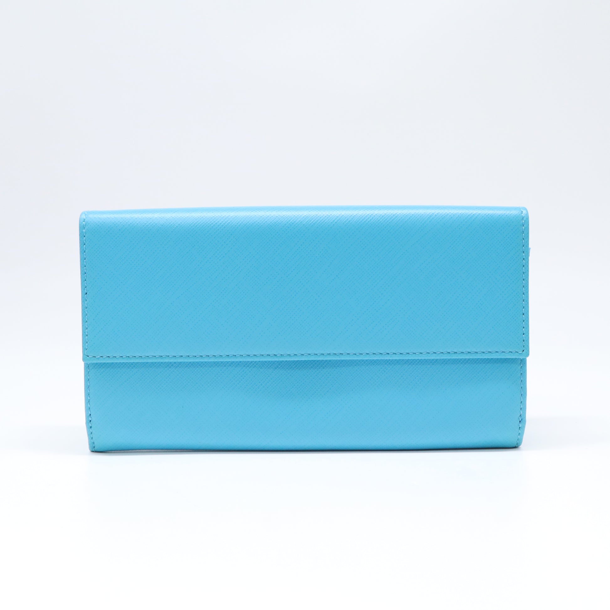 Salvatore Ferragamo Vara French wallet W22034