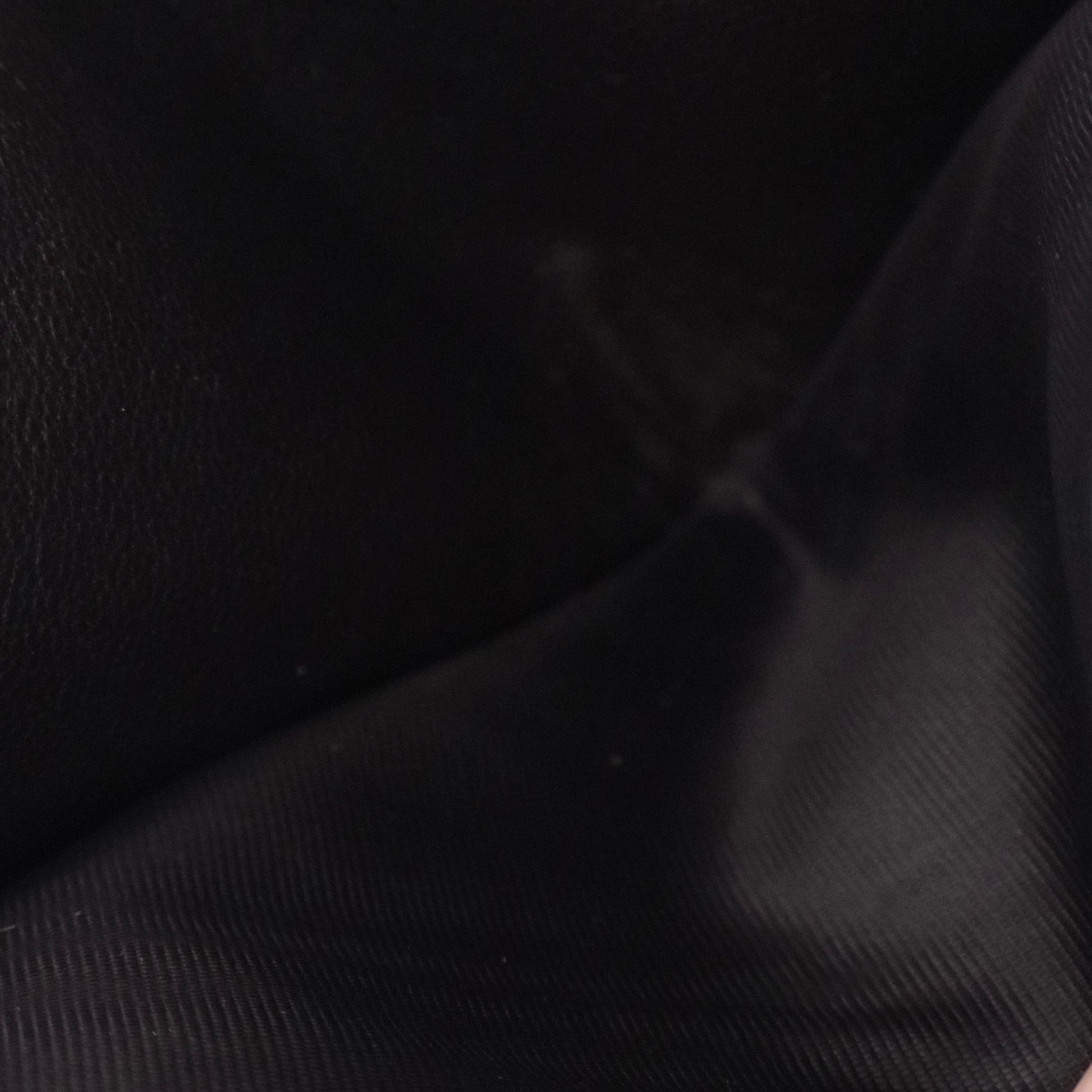 Gucci GG Leather wallet Twins W20428