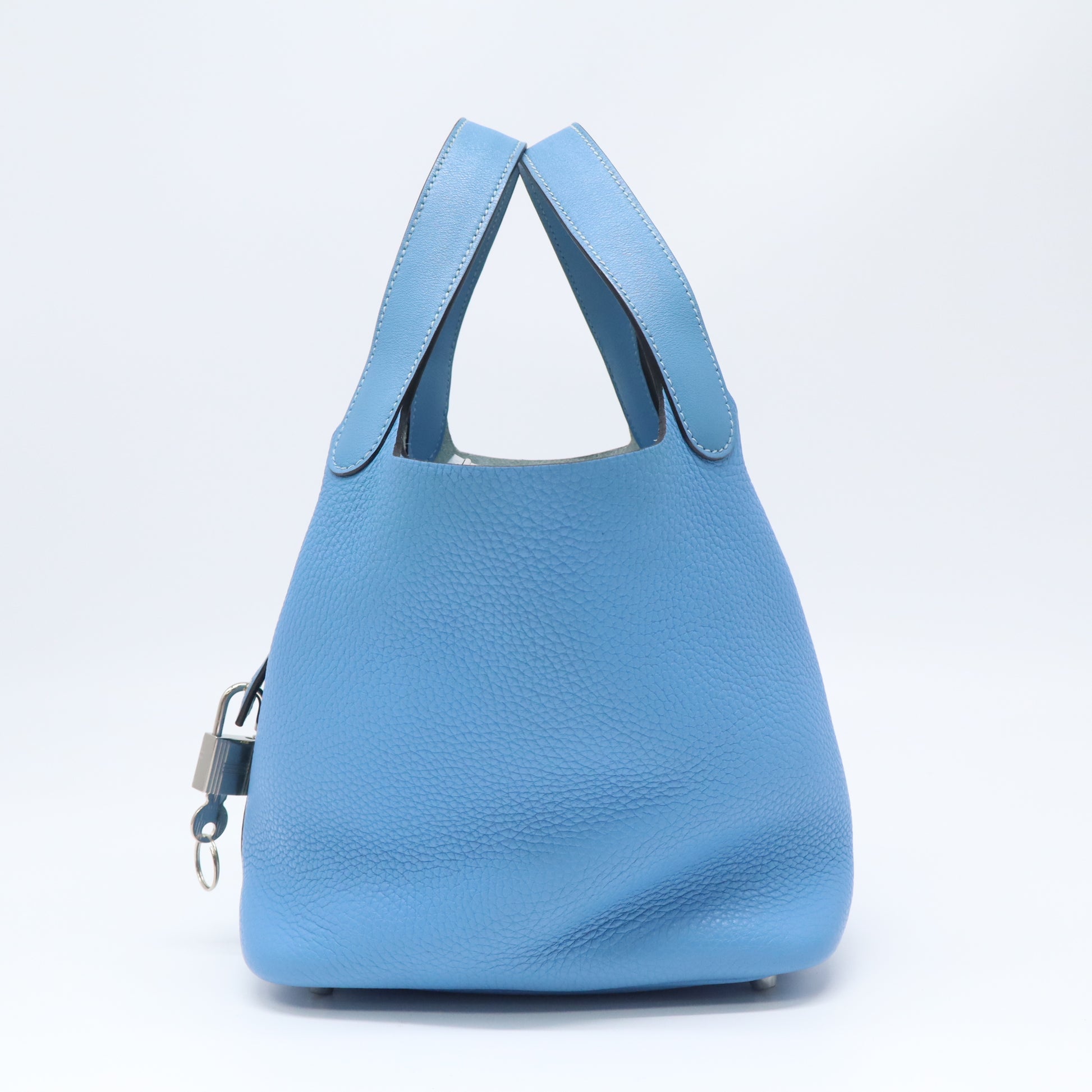 Hermès Picotin Lock 18 Bag B22493