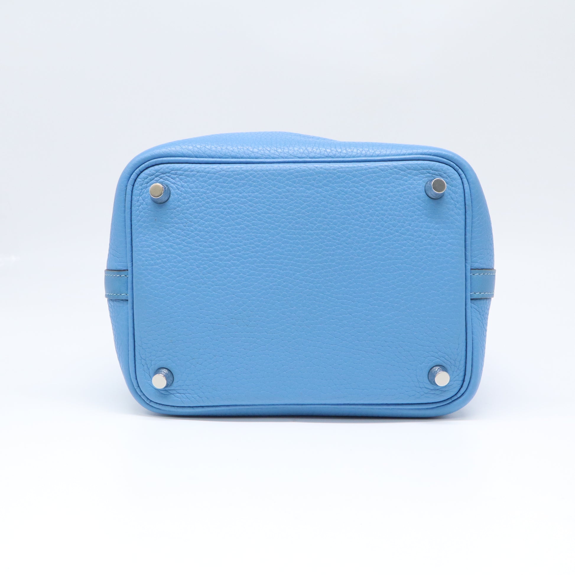 Hermès Picotin Lock 18 Bag B22493