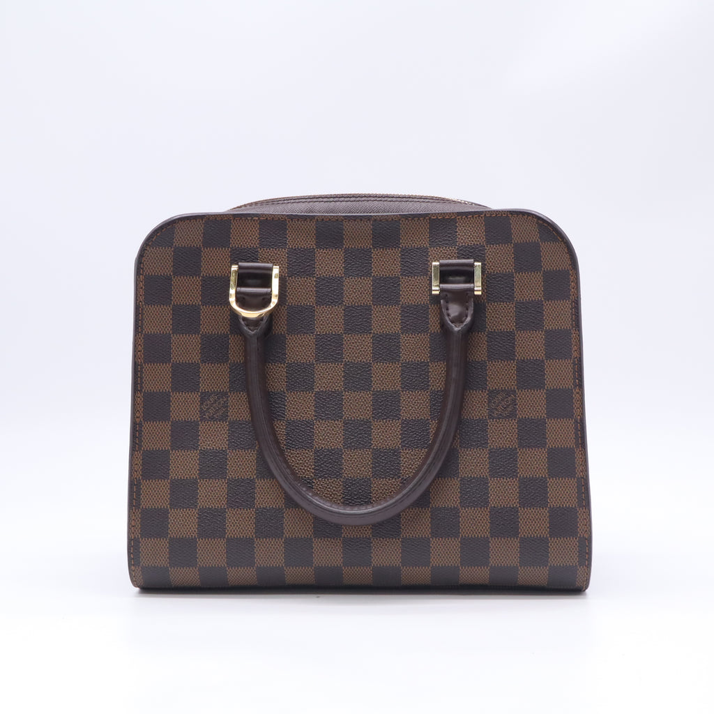 Triana Bag Damier B23848