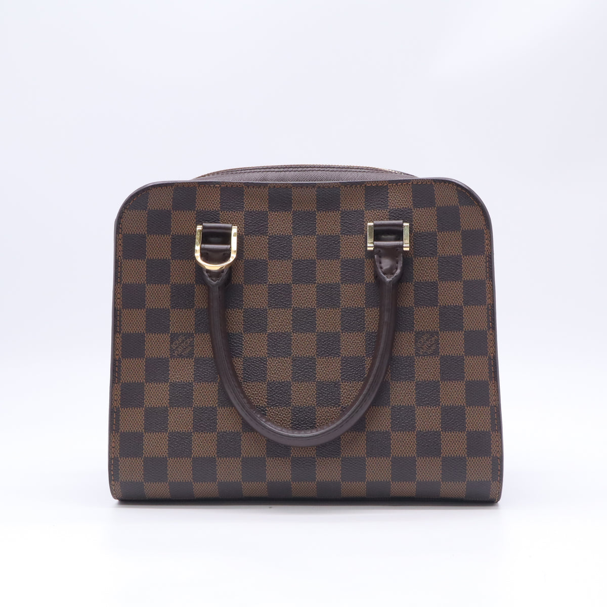Triana Bag Damier B23848