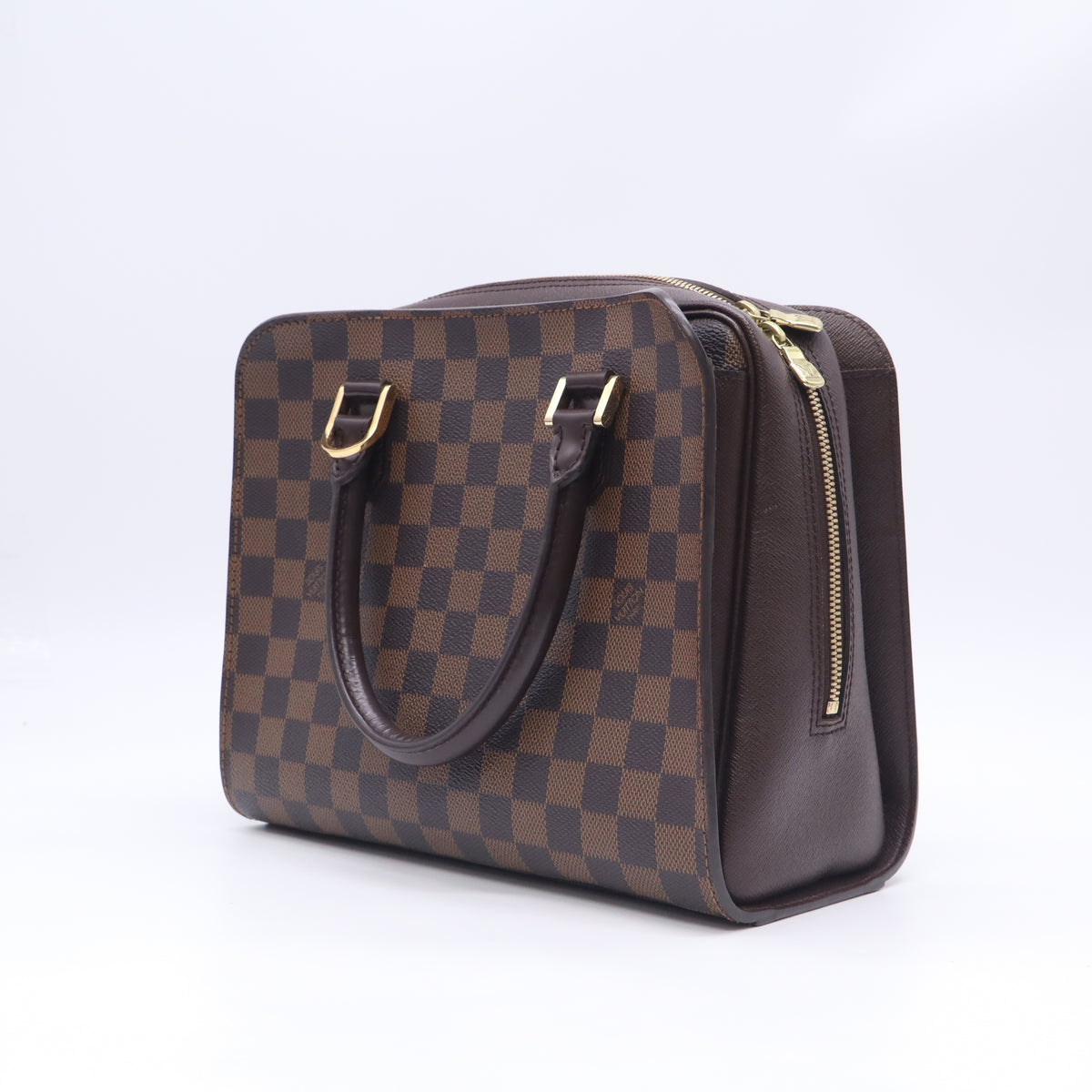 Triana Bag Damier B23848