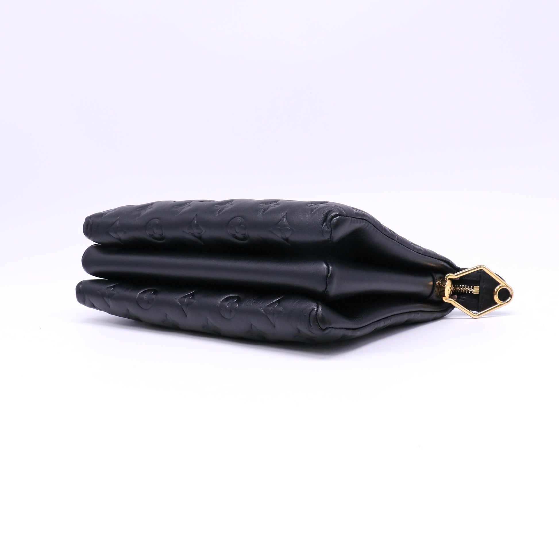 Coussin PM handbag Twins  LDJ4449