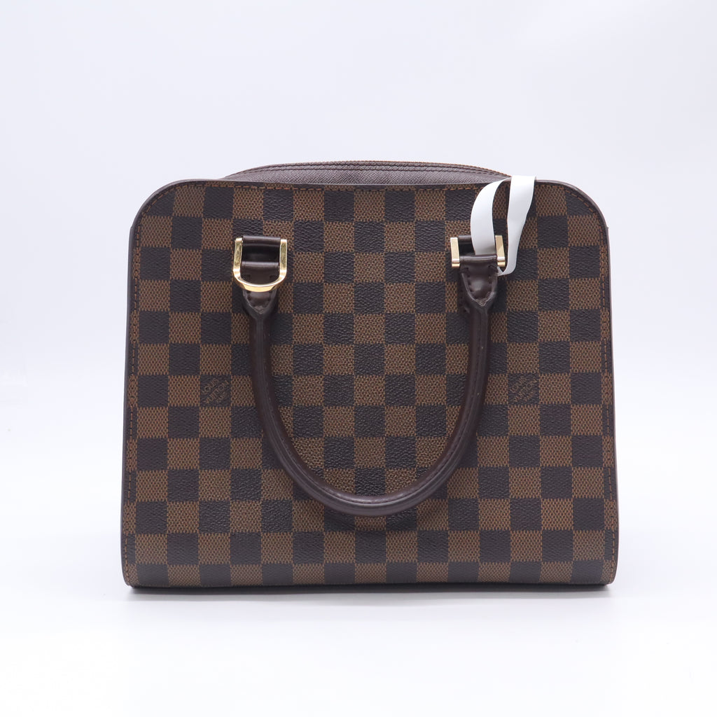 Triana Bag Damier B23848