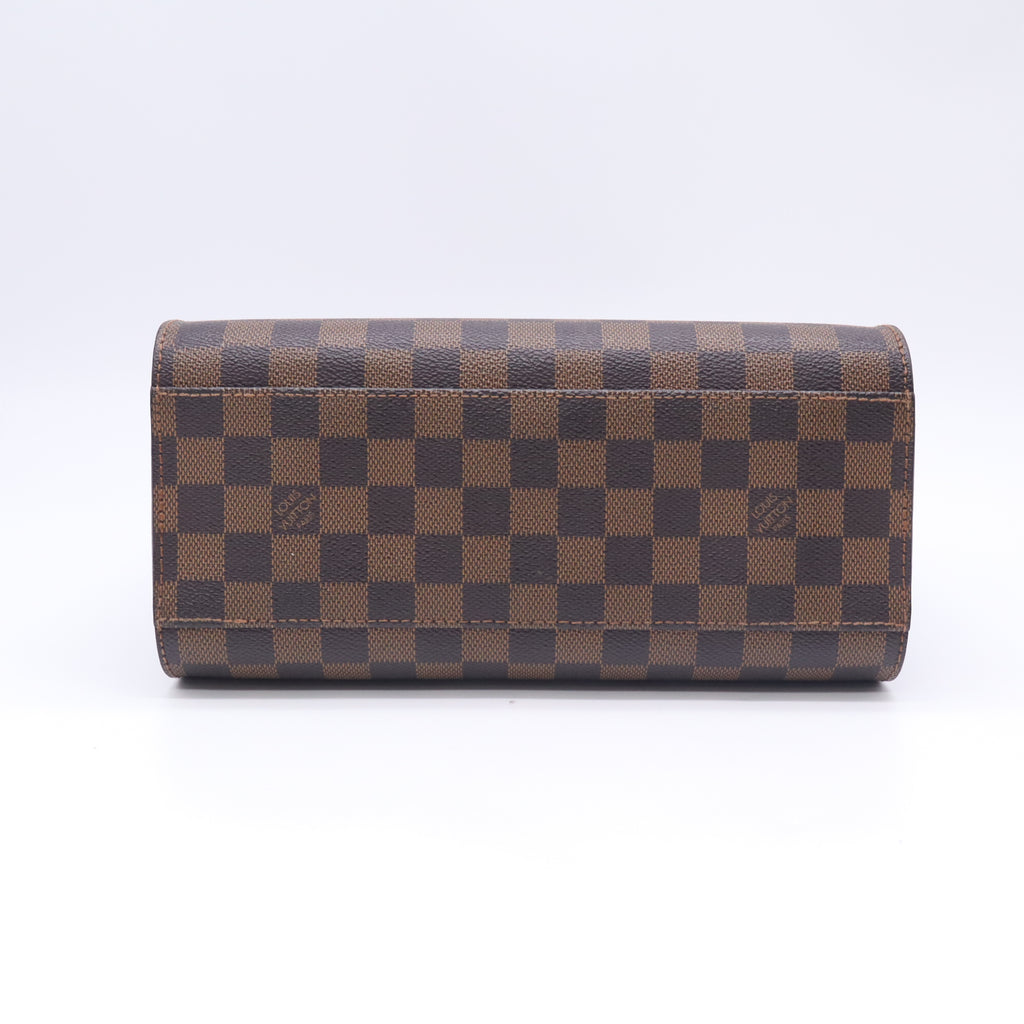 Triana Bag Damier B23848