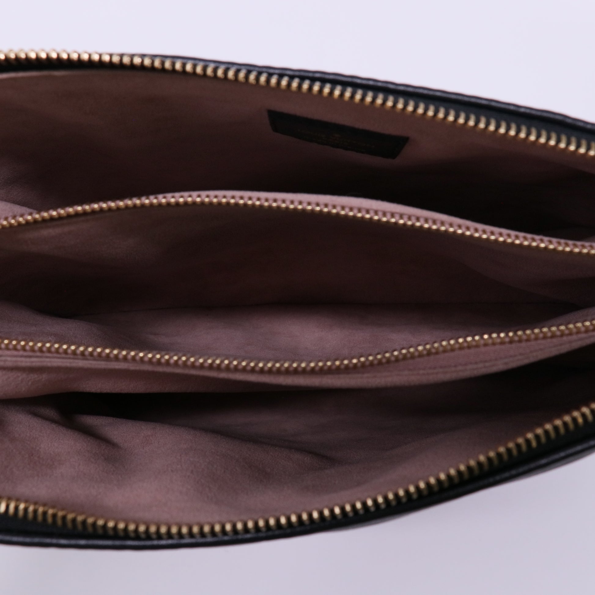 Coussin PM handbag Twins  LDJ4449