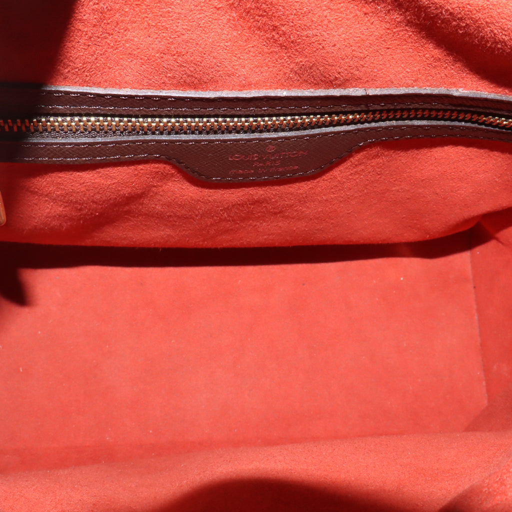 Triana Bag Damier B23848