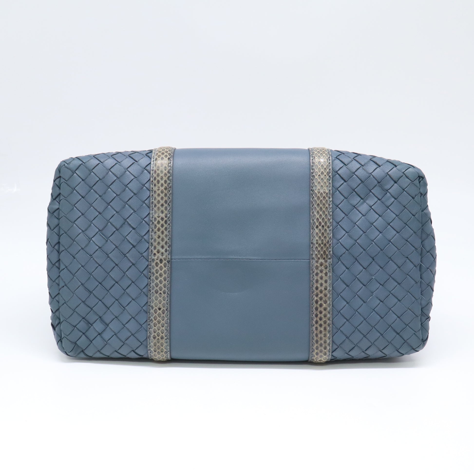 Bottega Veneta Roma tote bag B22549