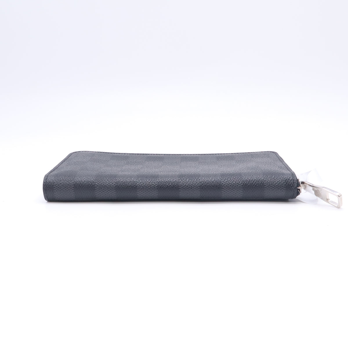 Louis Vuitton Zippy Wallet Vertical W23160