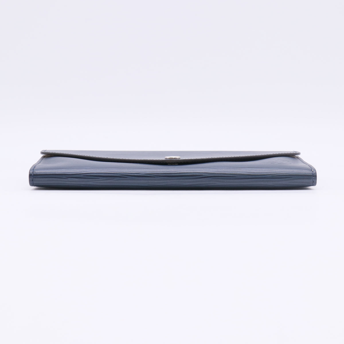 Louis Vuitton Epi Leather Sarah Wallet W22629