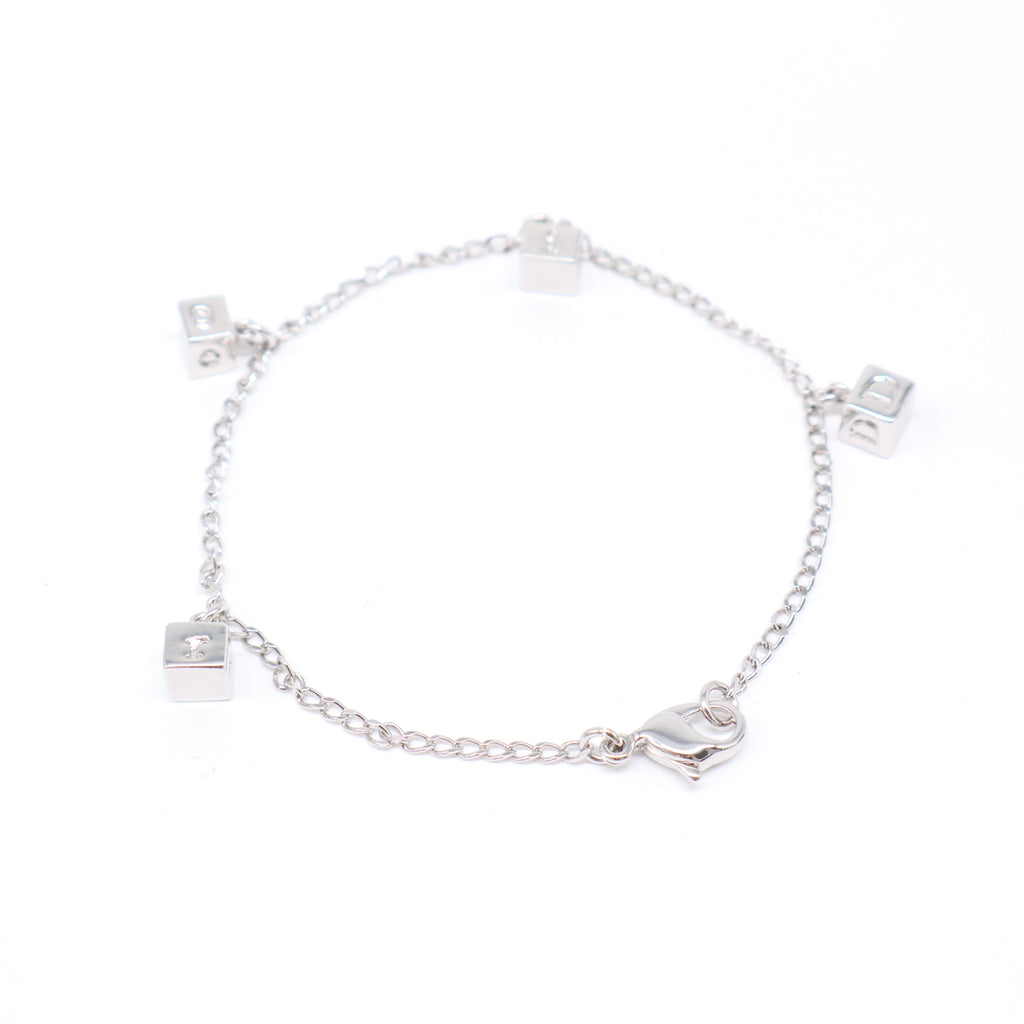 Dior Bracelet Twins W21929